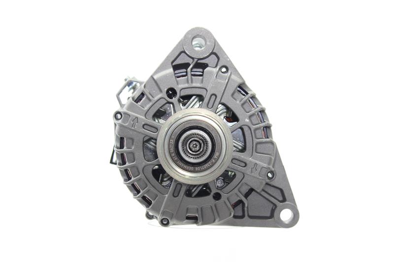 ALANKO Dynamo / Alternator 10444862 10444862 Alternator KIA SEDONA ALANKO