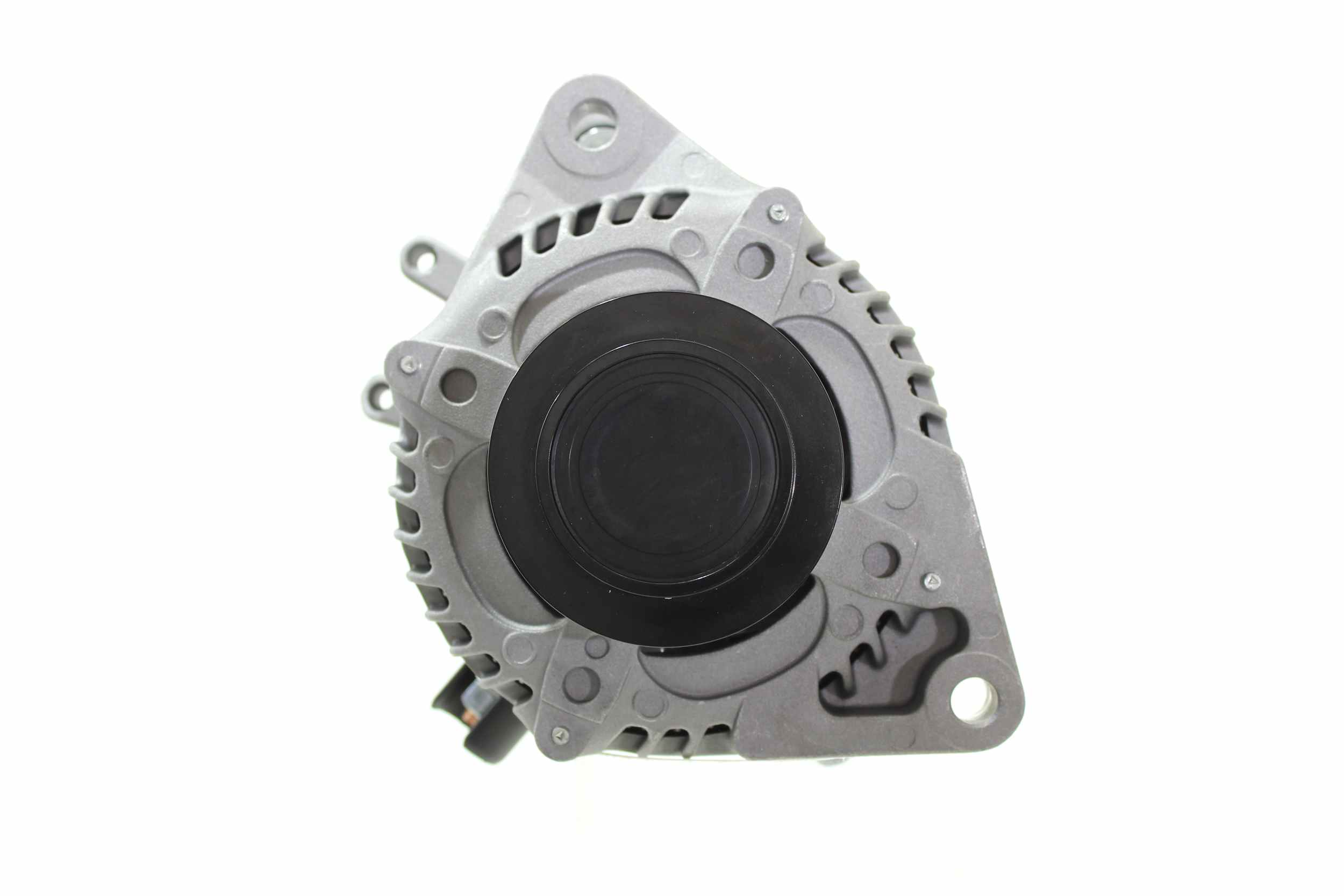 Ģenerators ALANKO HONDA 10444911