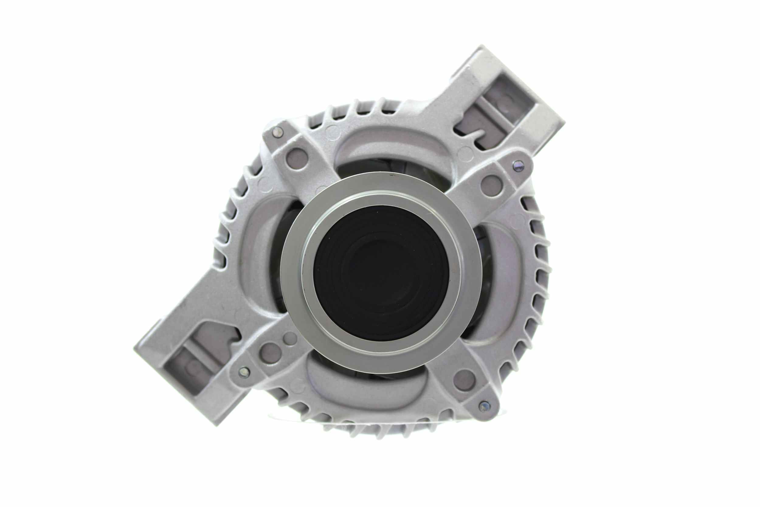 Ģenerators ALANKO HONDA 10444926
