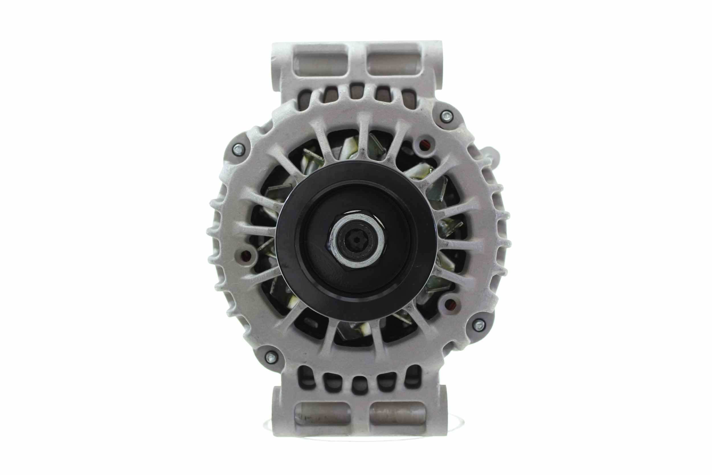 ALANKO 444937 Alternatore