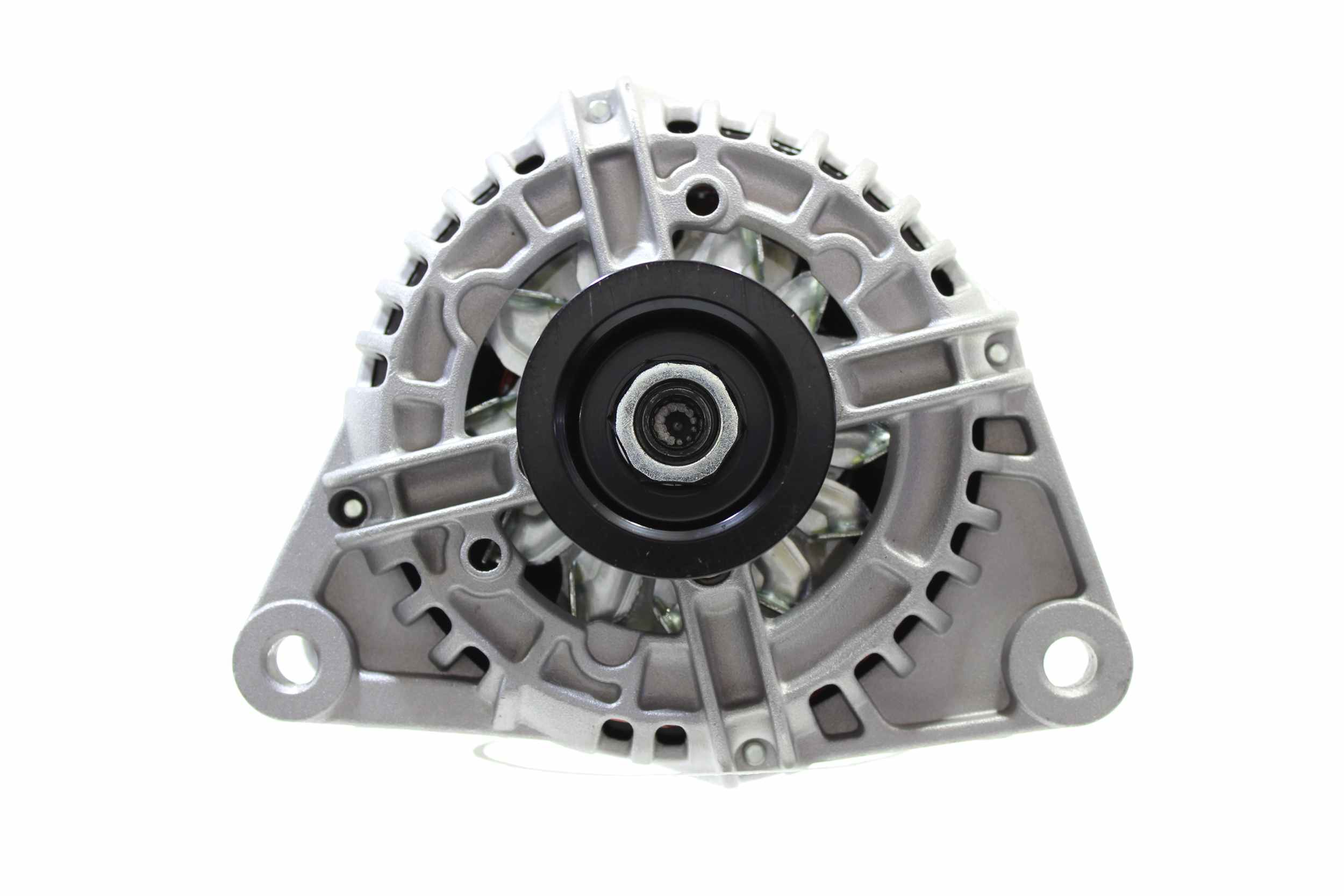 ALANKO 444944 Alternatore