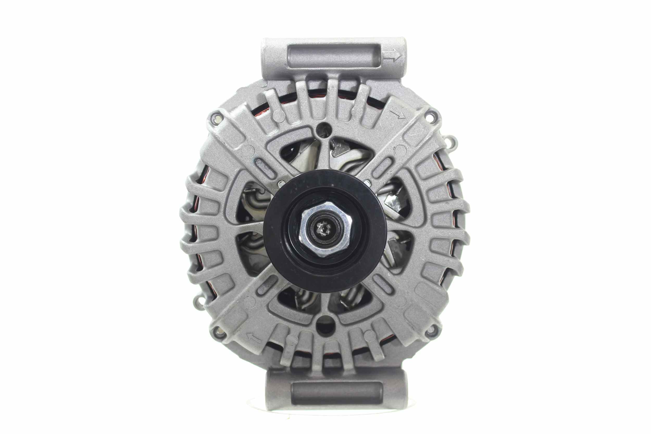 Lichtmaschine 10444945 ALANKO A 000 906 45 00 Lichtmaschine 10444945 ALANKO A 000 906 45 00 MERCEDES-BENZ