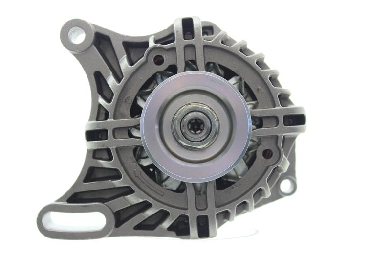 Alternateur 10445025 ALANKO 51859049 Alternateur 10445025 ALANKO 51859049 FIAT