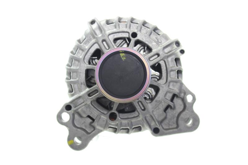 Dynamo 10445029 ALANKO 04E903015X AUDI