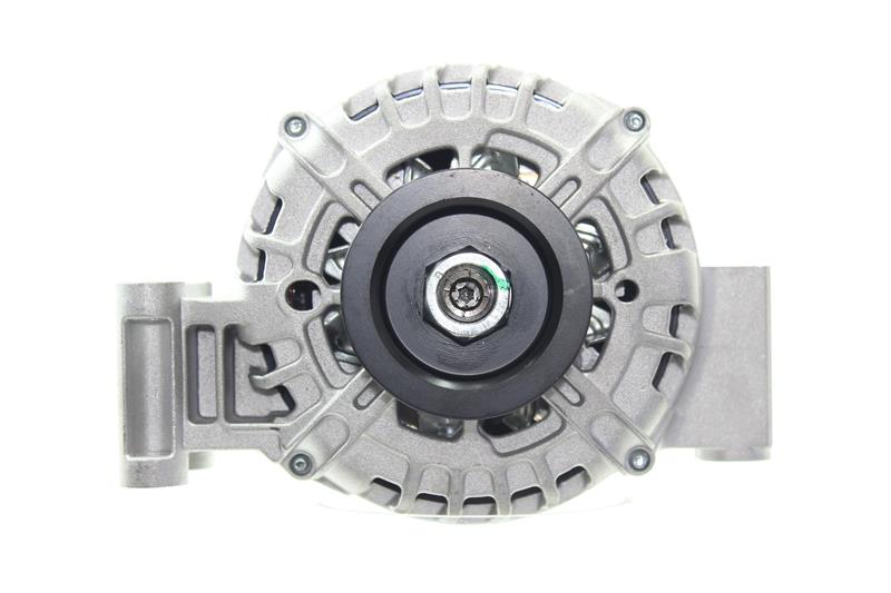 ALANKO 445034 Alternateur