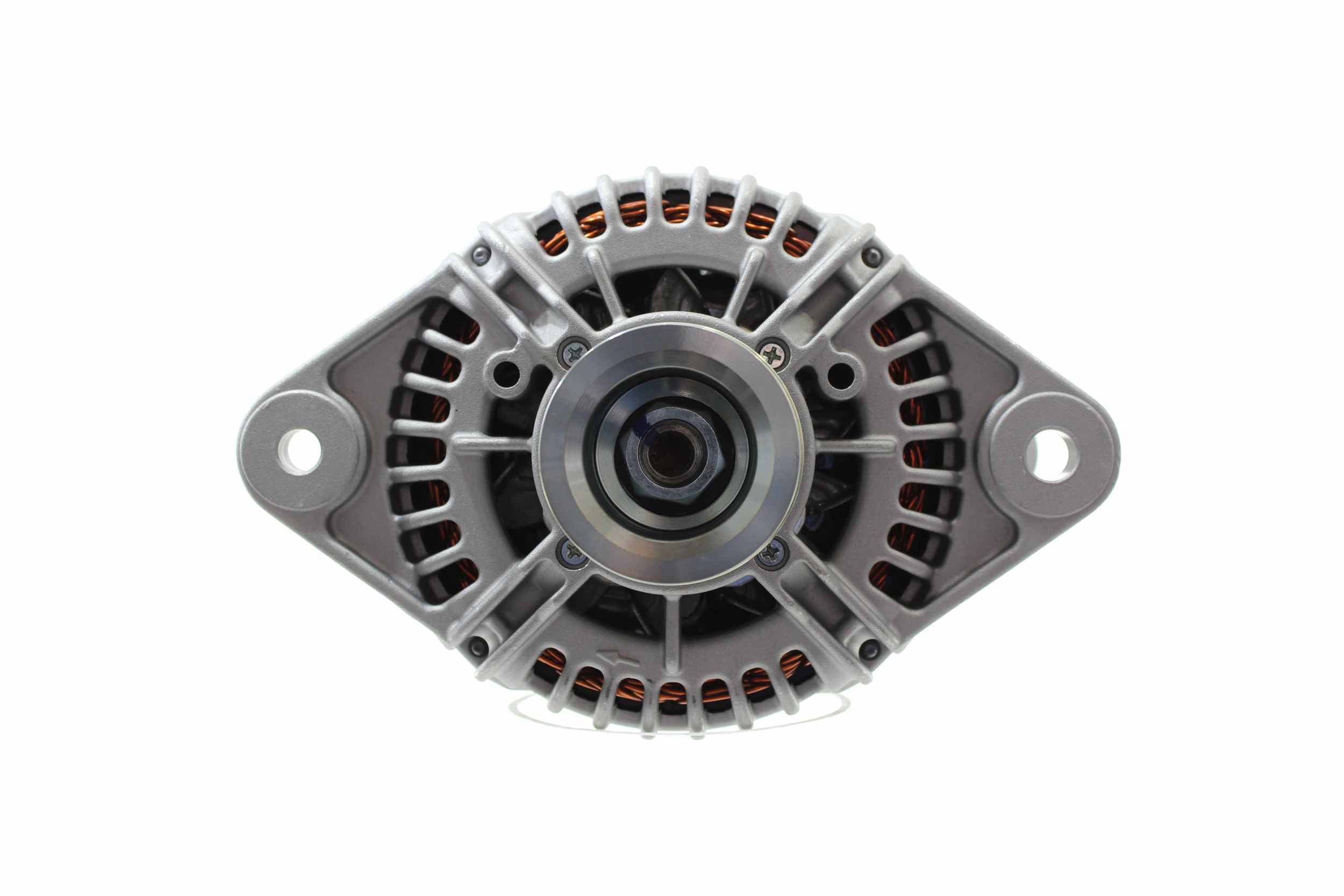 ALANKO 444320 Alternator