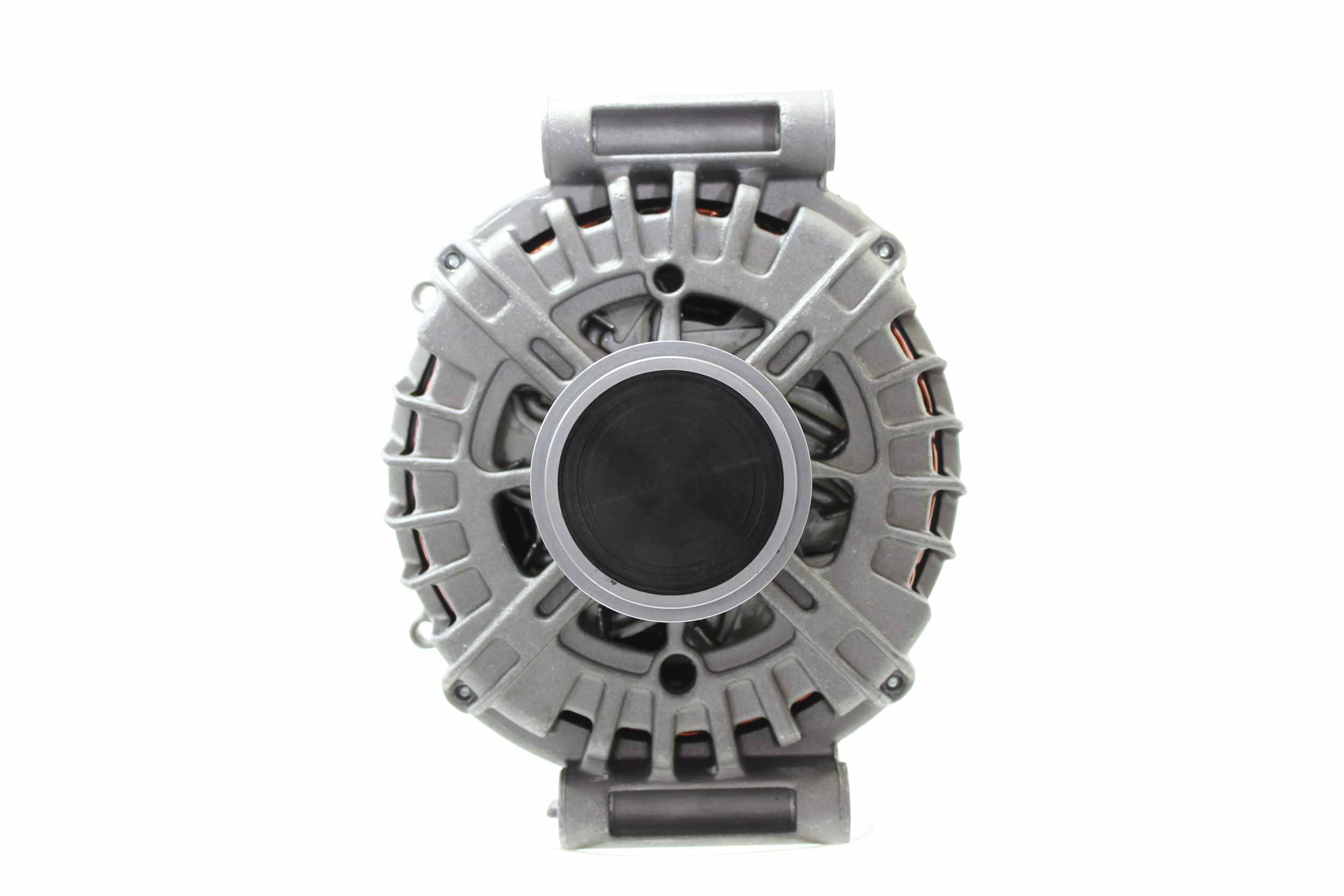 ALANKO 10445047 Alternator Audi A5 B8 Cabrio 2.0 TFSI quattro 220 Pk Benzine prijs