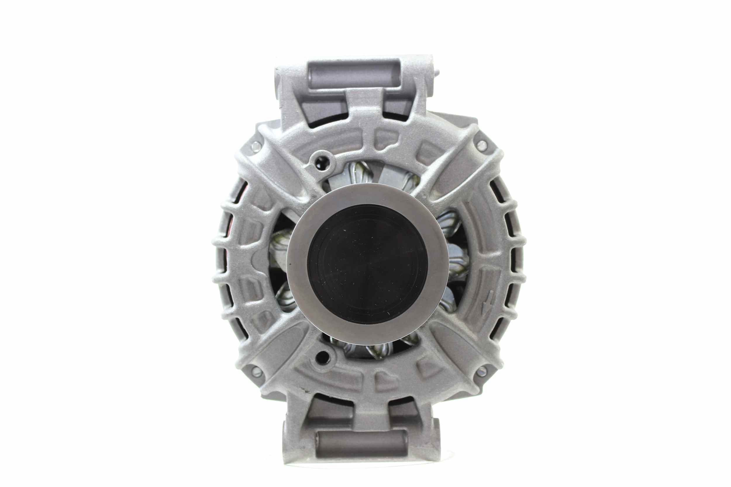 ALANKO 10445051 Ģenerators Audi A5 B8 3.0 TFSI quattro 272 ZS Benzīns cena