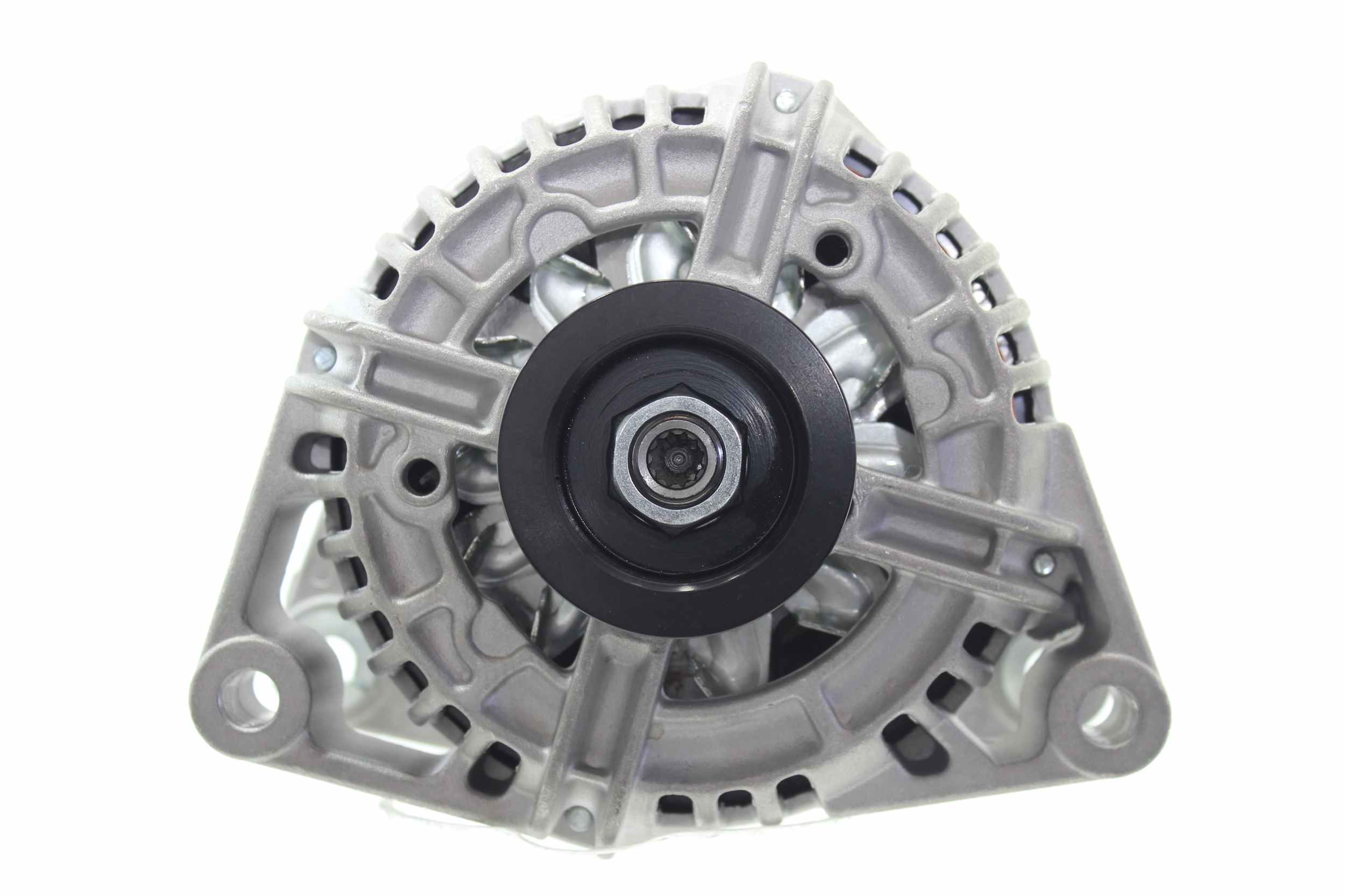 Alternateur 10445058 ALANKO 5248794 OPEL