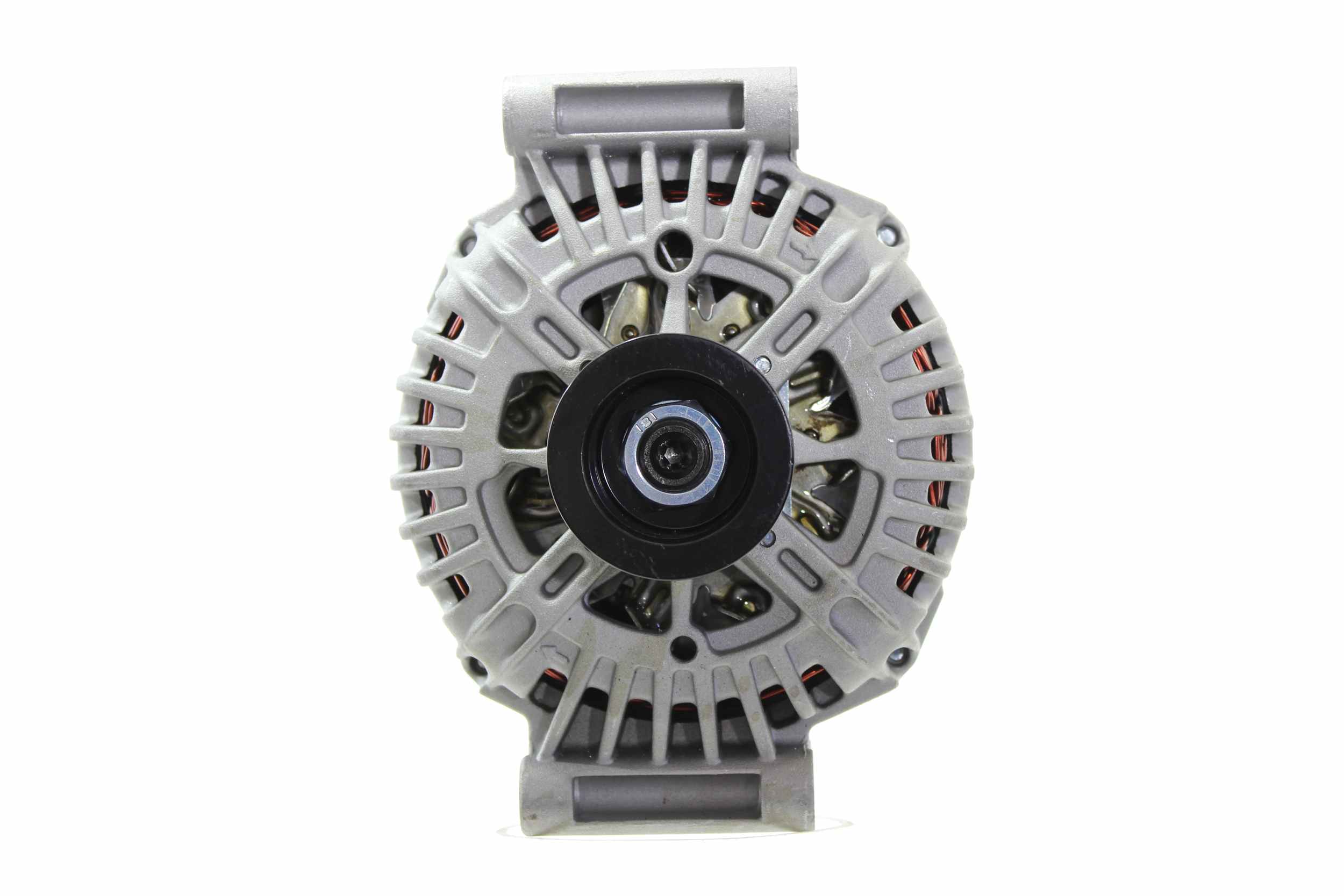 ALANKO 445065 Lichtmaschine