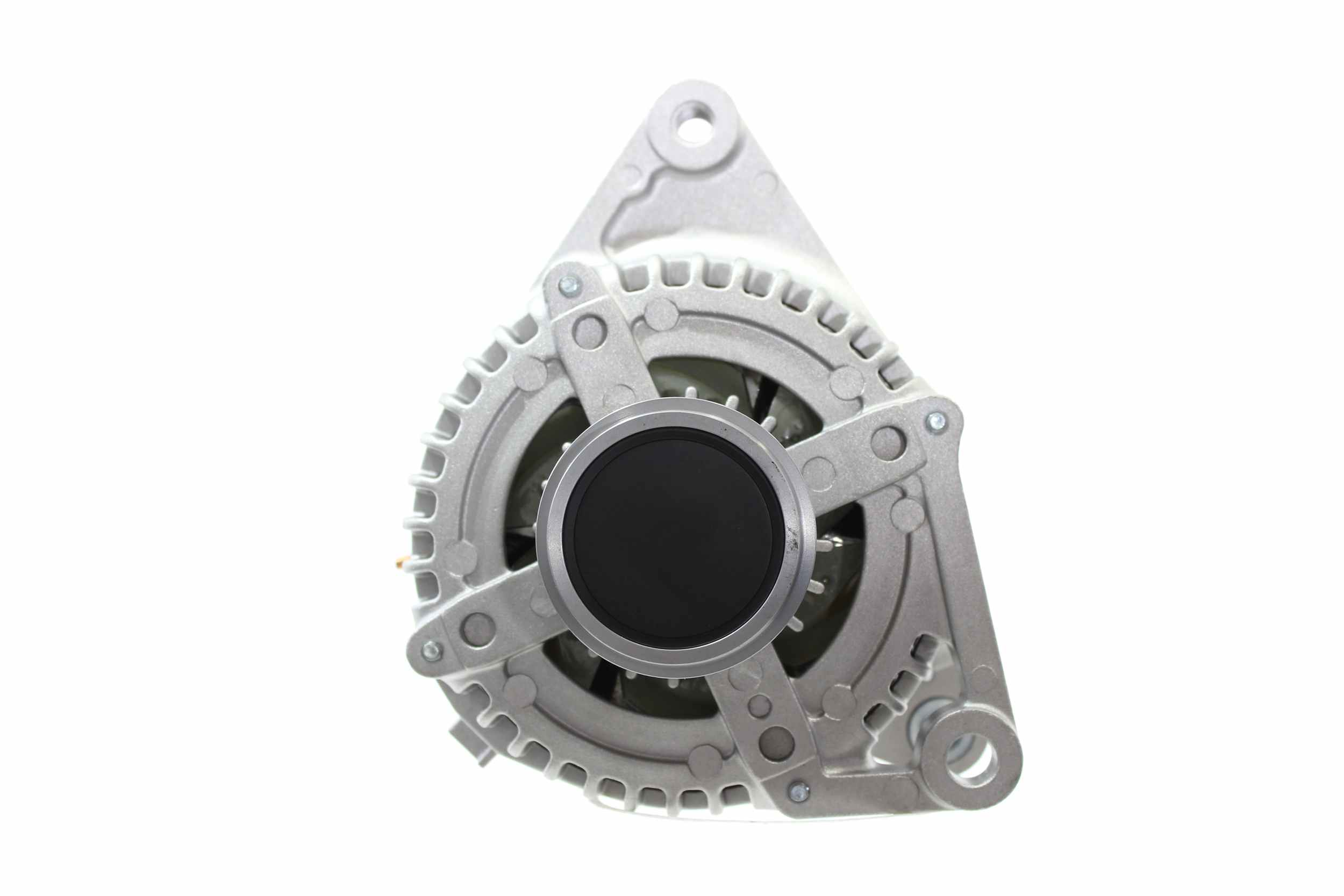 ALANKO 445069 Alternateur
