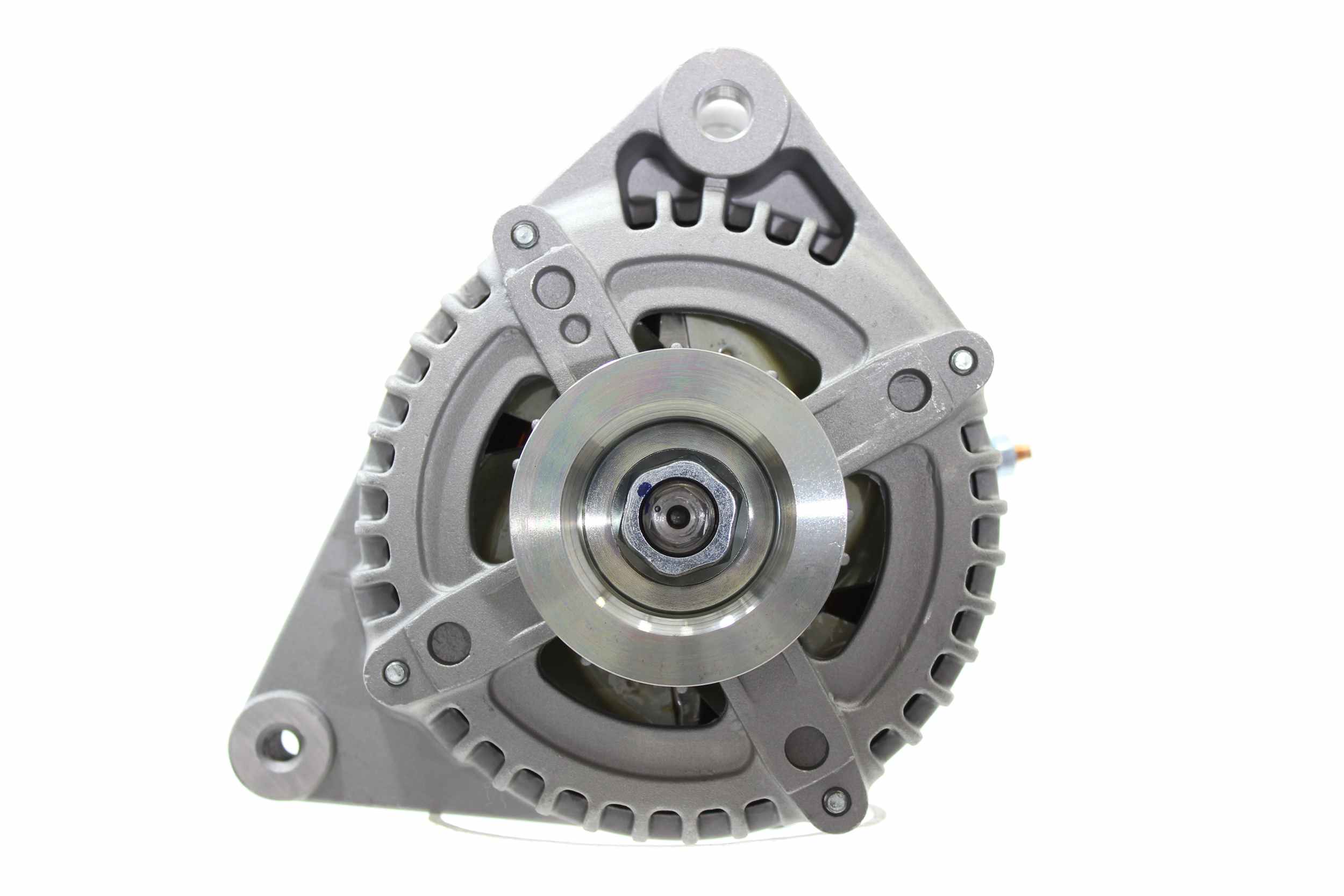 ALANKO 10445070 Generaator Lexus RX MCU15 300 AWD (MCU15) 201 hj Bensiin hind
