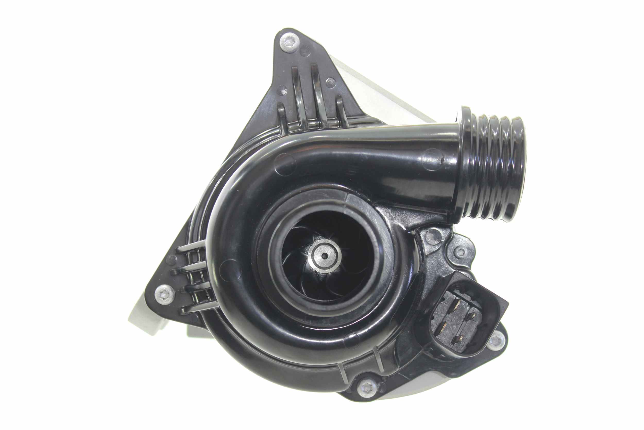 ALANKO 10545655 Water pump