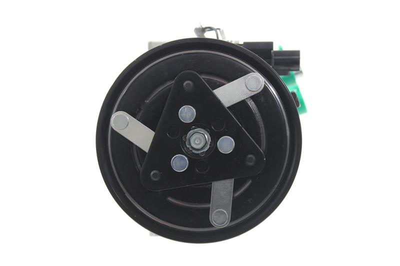 Kliimakompressor 10553756 ALANKO 977012T000 FORD
