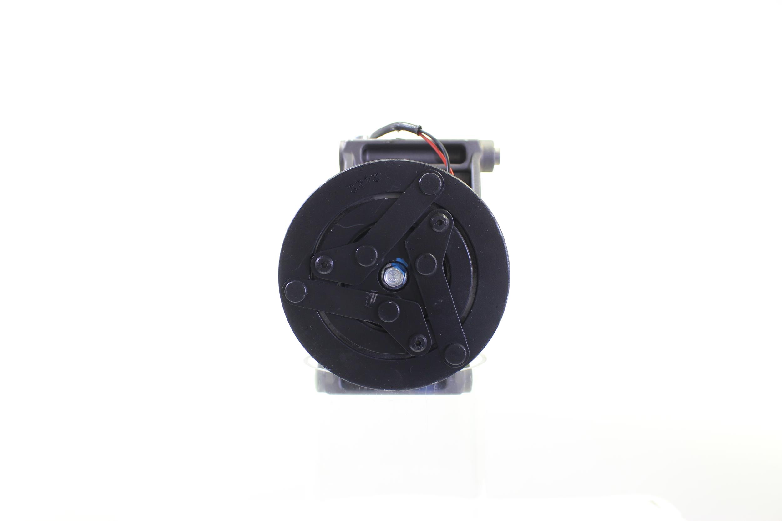 Κομπρεσέρ air condition 10553773 ALANKO 9 330 831 Κομπρεσέρ air condition 10553773 ALANKO 9330831 AUDI