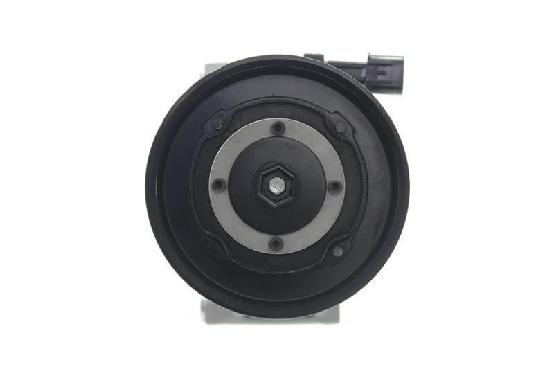 Air conditioning compressor 553777 ALANKO 97701-3Z010 HYUNDAI