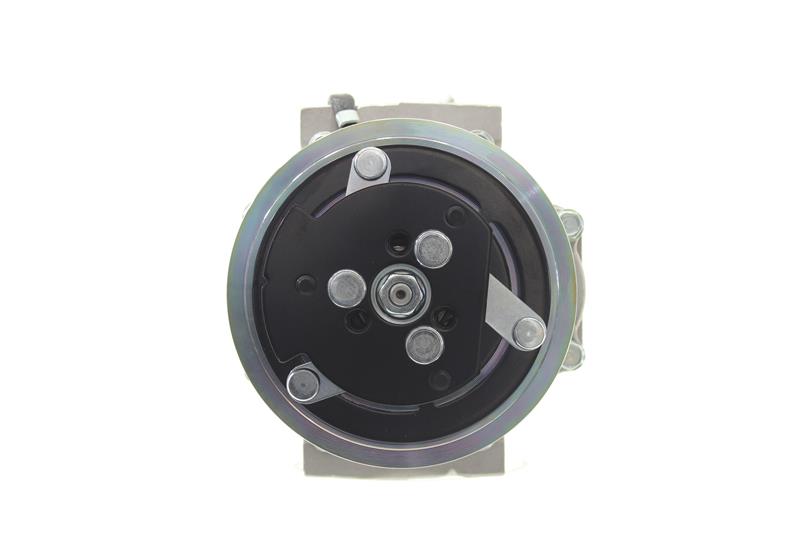 ALANKO Aircopomp 10553783 10553783 Compressor VOLVO V70 ALANKO