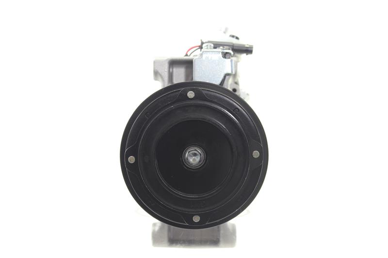 Ilmastoinnin kompressori 10553811 ALANKO A000 830 67 00 MERCEDES-BENZ