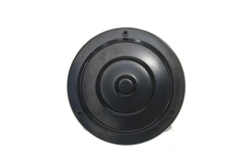 Ilmastoinnin kompressori 10553822 ALANKO 317008A2 MERCEDES-BENZ