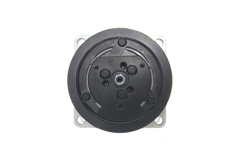 Klimakompressor 10553823 ALANKO 9385600 BMW