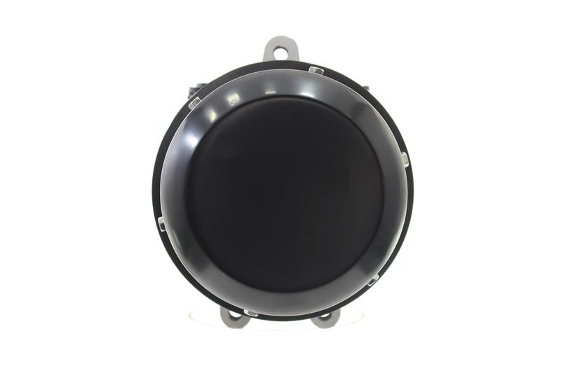ALANKO 553826 Κομπρεσέρ air condition