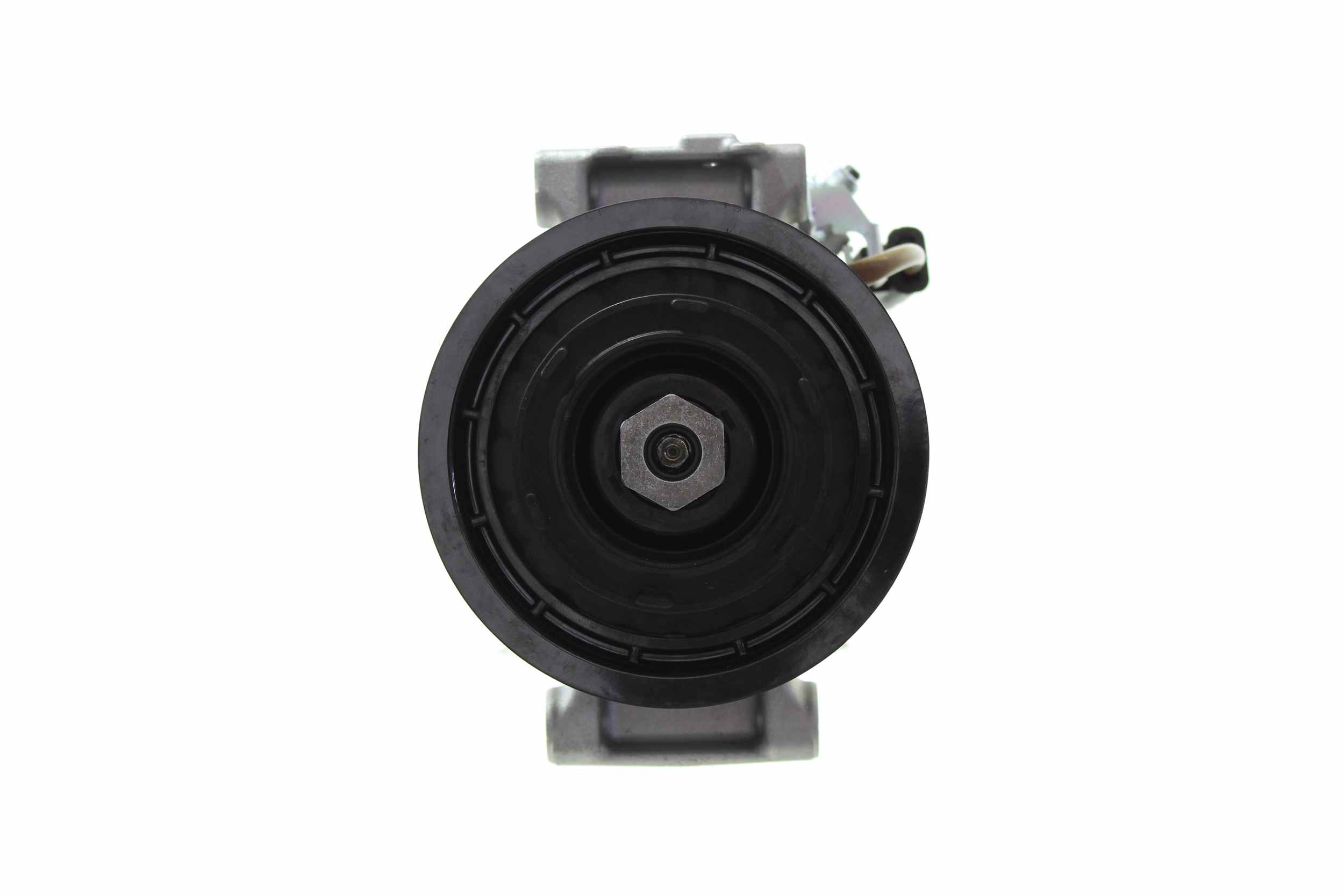 Compresseur de climatisation 10553833 ALANKO A000 830 57 02 RENAULT