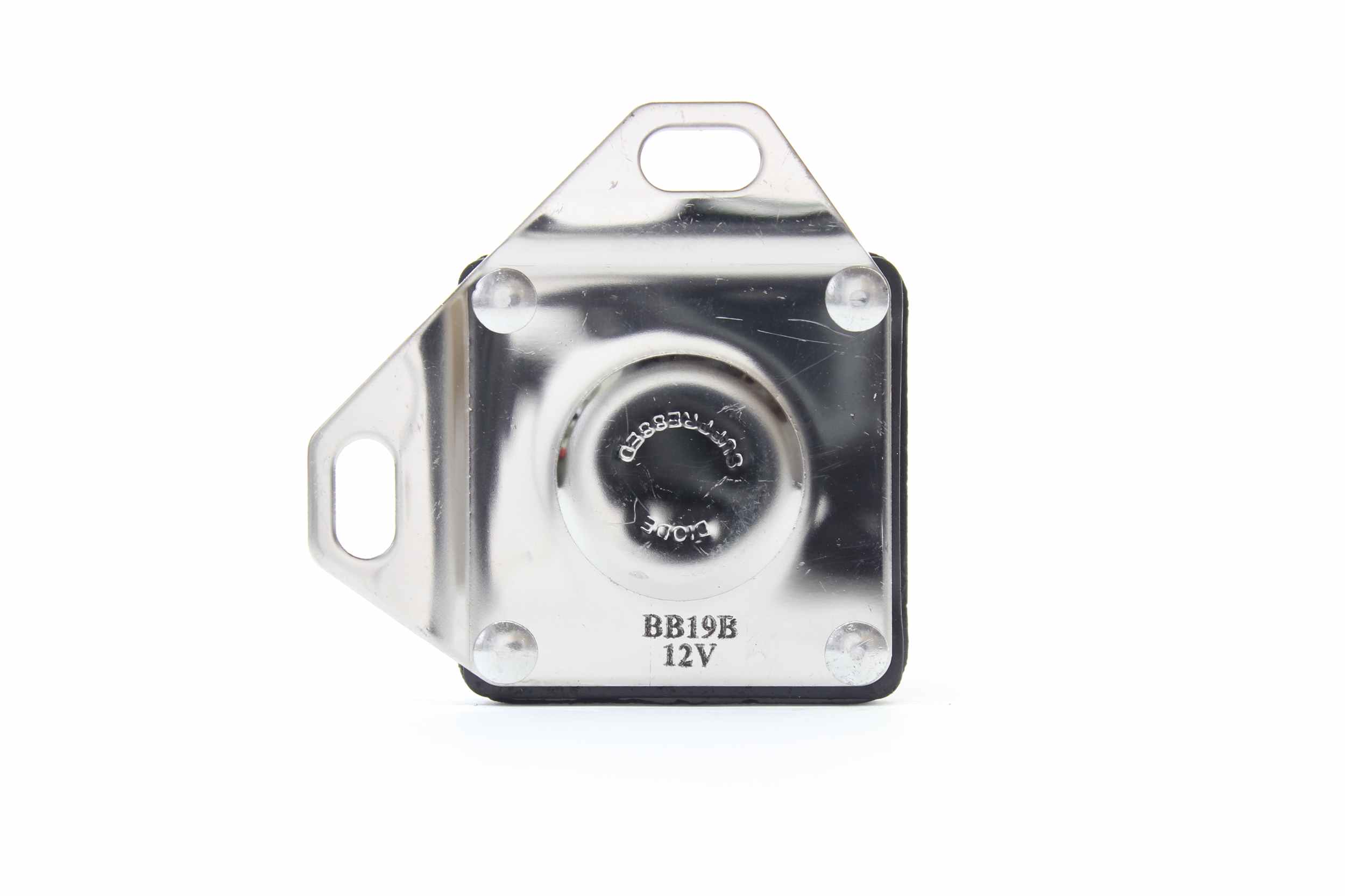 Hefmagneet 10610885 ALANKO SW1951C