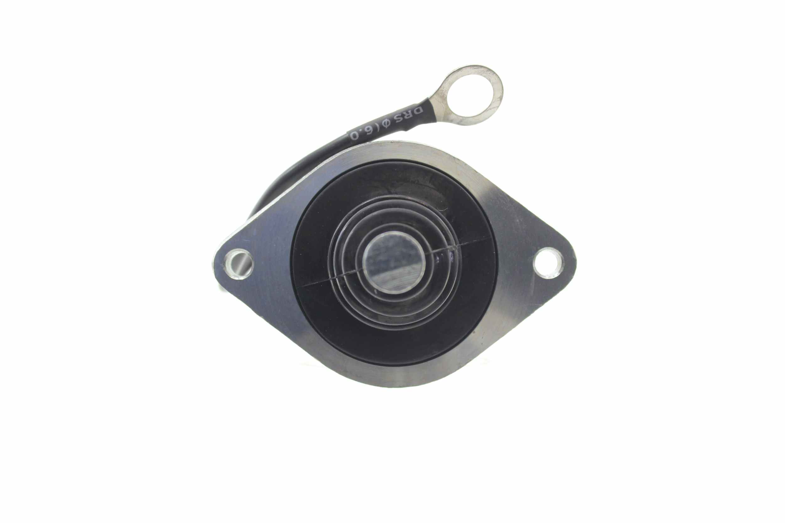 Generatorregulator 10611073 ALANKO 611073 Spejlglas, udvendig spejl 10611073 ALANKO 611073 BMW