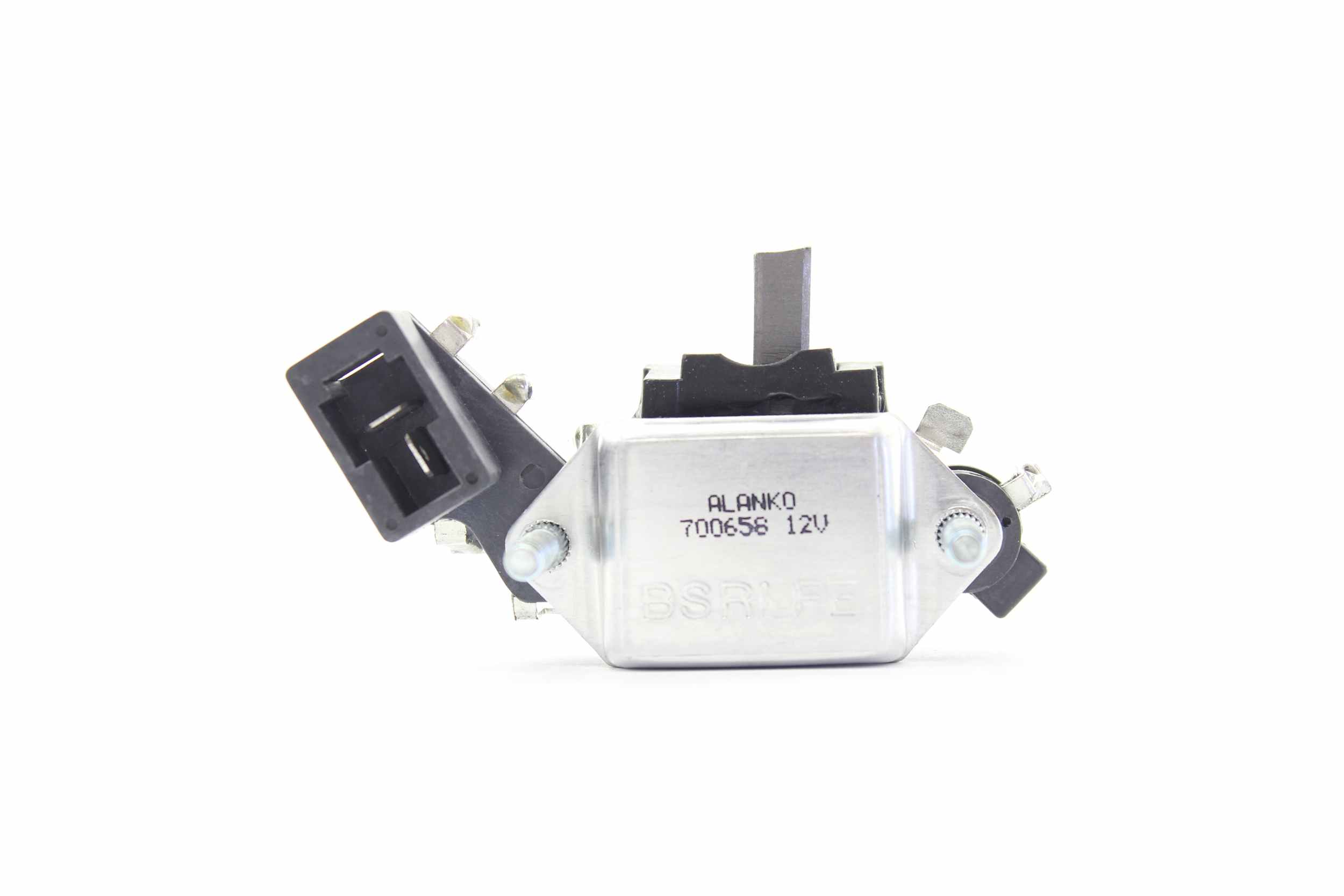 Generatorregulator 10700658 ALANKO LR150410CA SUZUKI