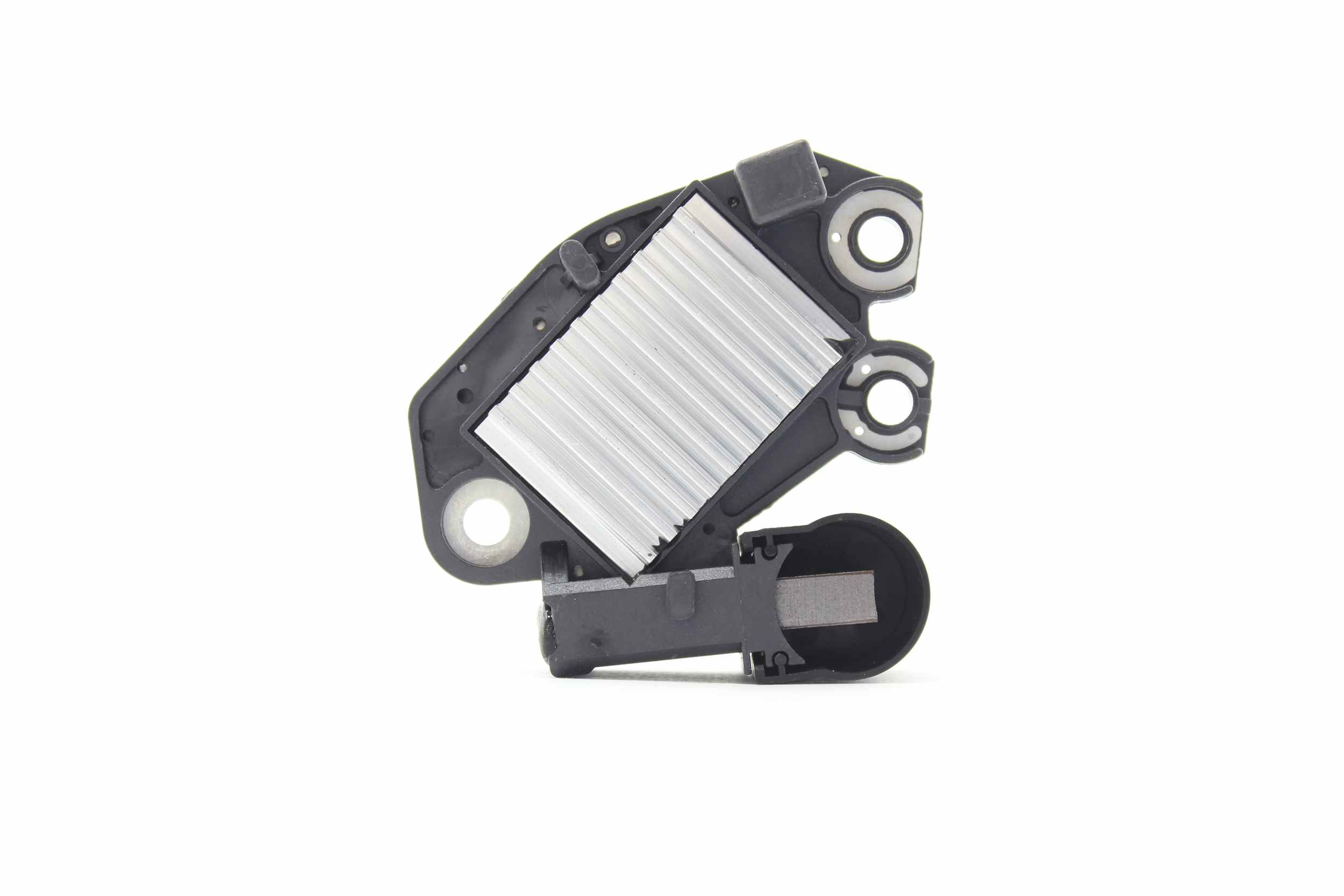10700900 Laderegulator ALANKO VW PASSAT