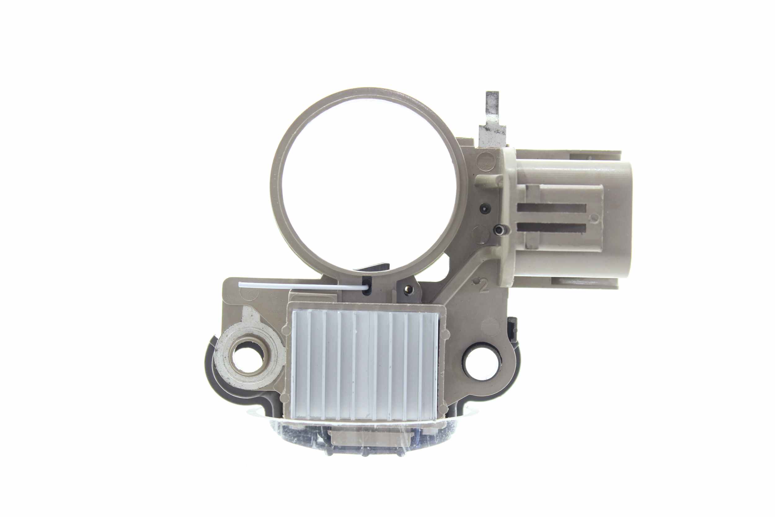 ALANKO 10700908 Régulateur de tension d'alternateur Hyundai H1 A1 2.5 TD 80 CV Diesel prix