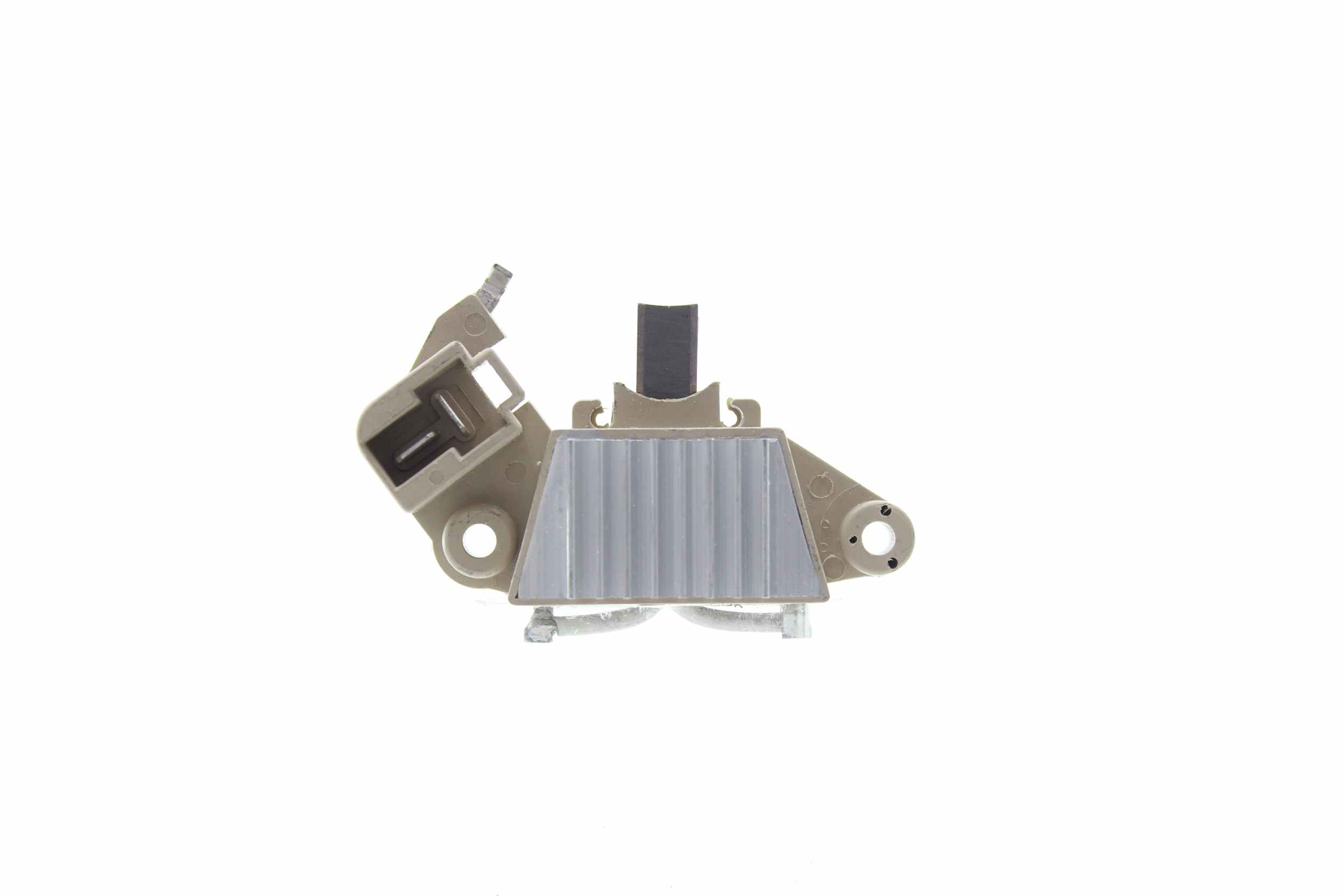 ALANKO 10700909 Lichtmaschinenregler MITSUBISHI Lancer V Limousine (CB_A, CD_A, CE_A) 1.3 75 PS Benzin Kosten