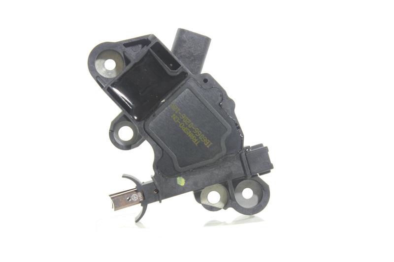 ALANKO 700927 Alternator Regulator