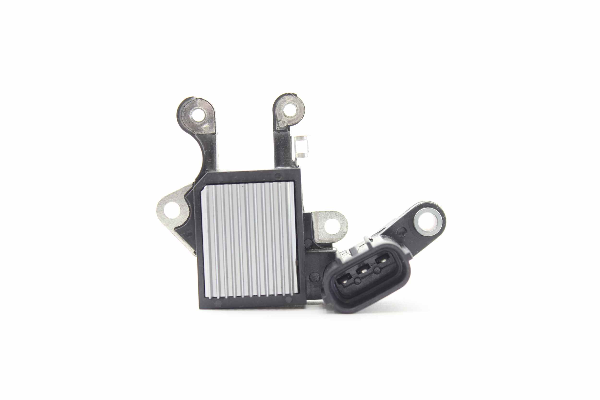 ALANKO 10700933 Alternator Regulator