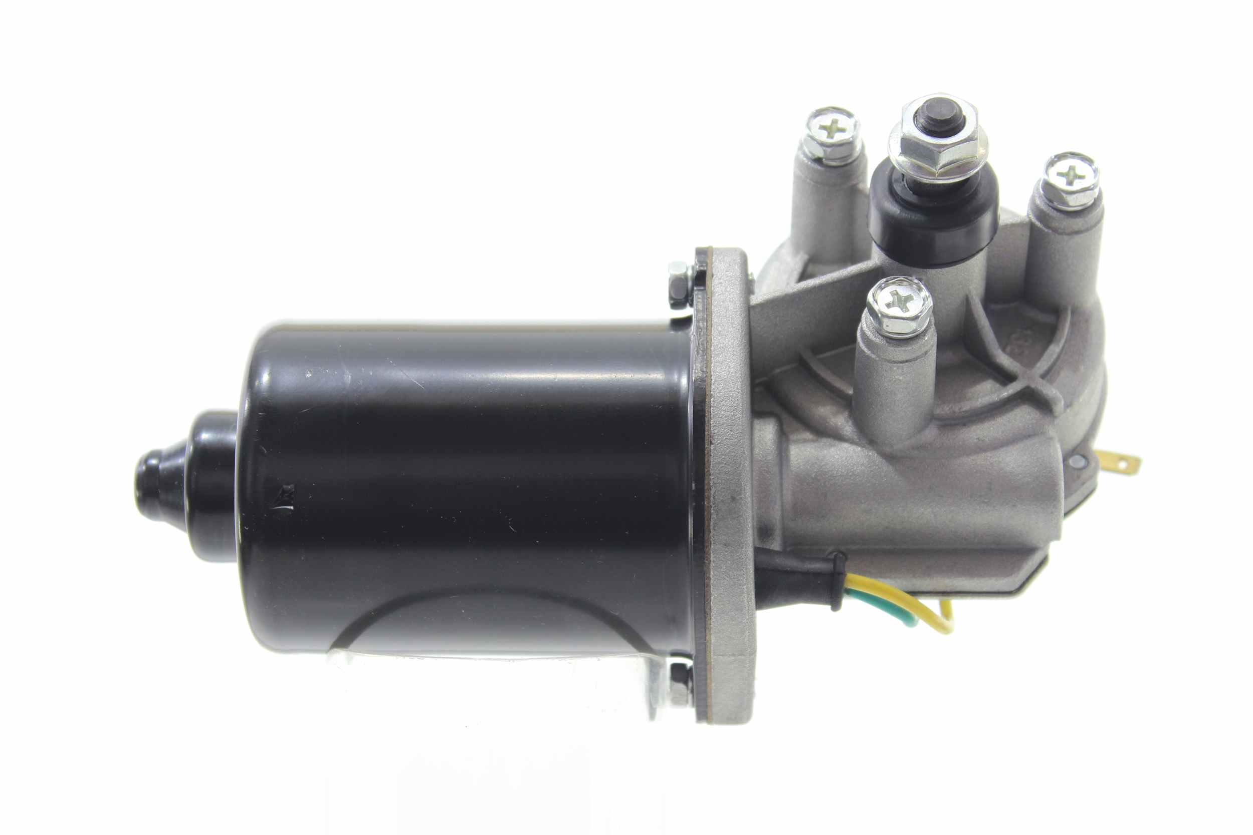 ALANKO 800856 Moteur d'essuie-glace