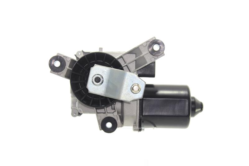 ALANKO 800866 Moteur d'essuie-glace