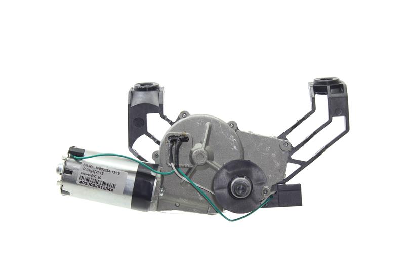 ALANKO 800884 Moteur d'essuie-glace