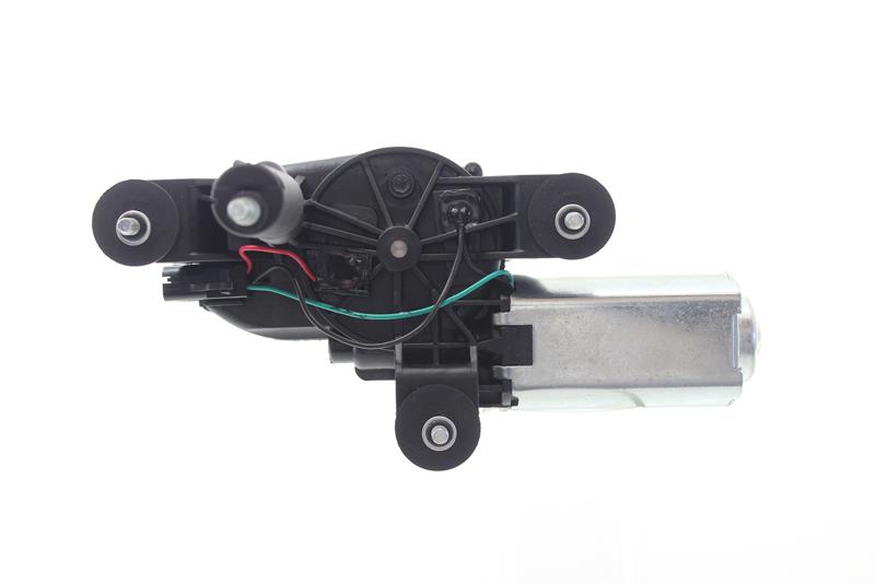 ALANKO 800889 Moteur d'essuie-glace