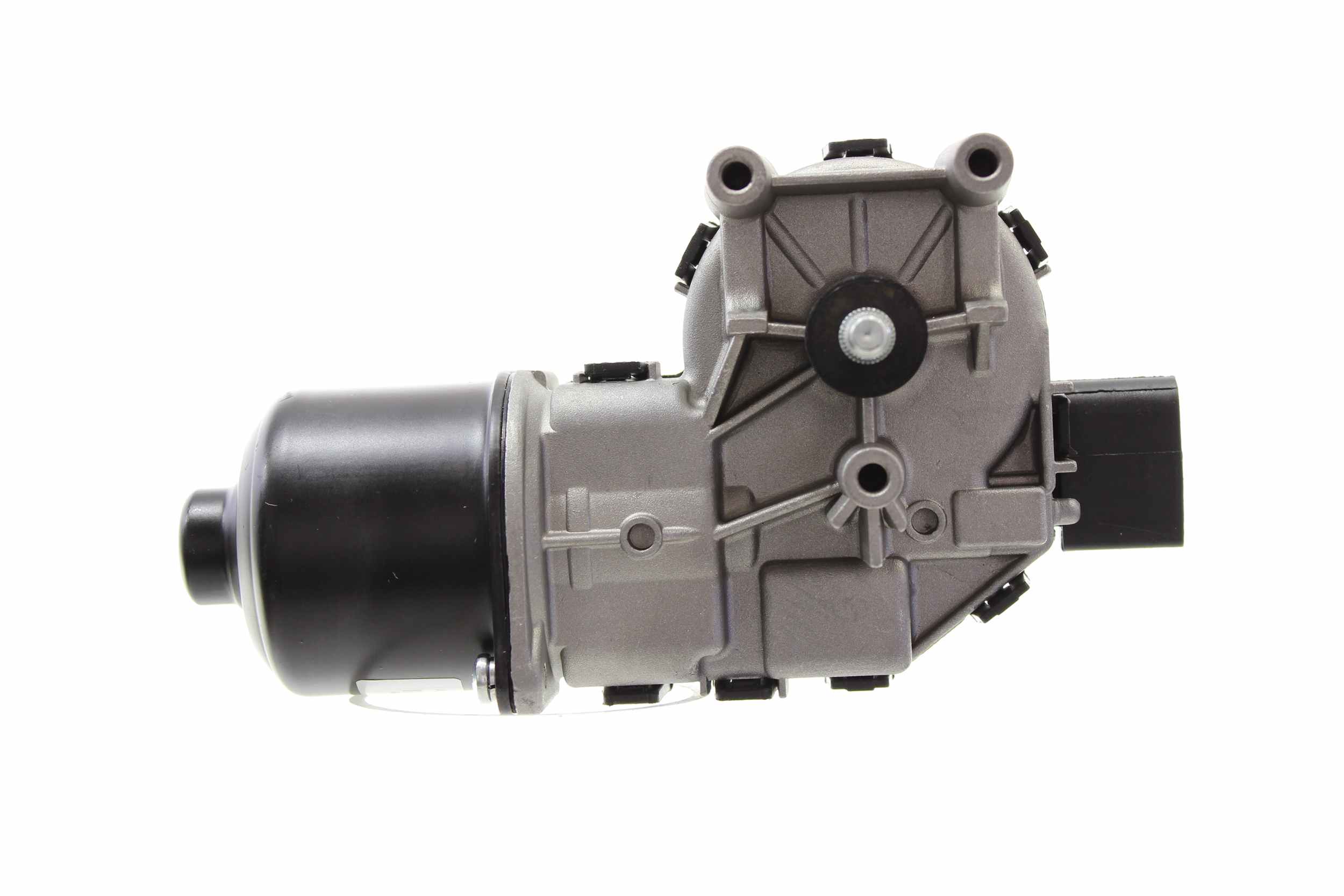 ALANKO 10800900 Motor de limpa vidros Passat 3g5 2.0 TDI 4motion 150 cv Diesel preço