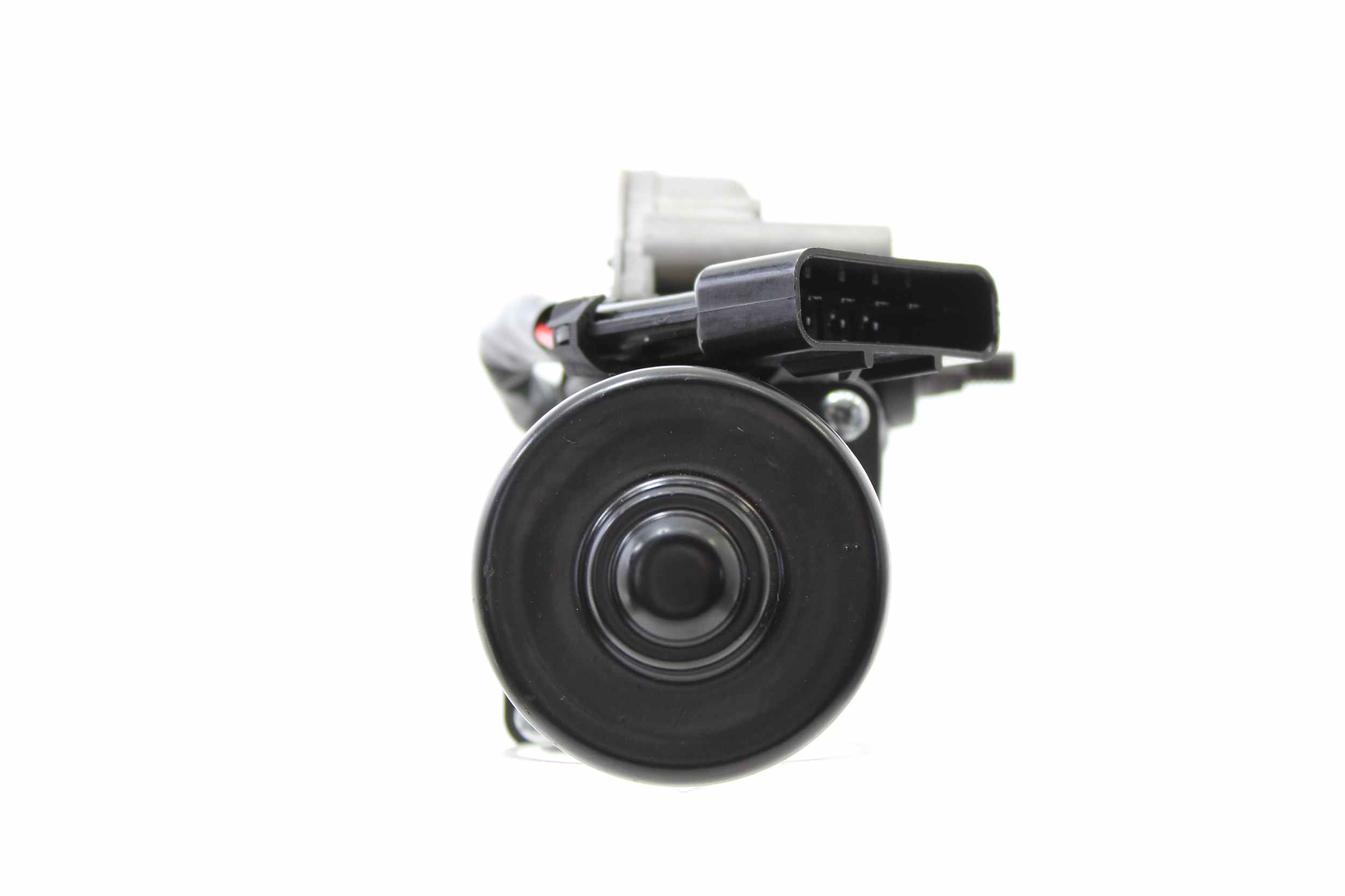 ALANKO 800903 Motor stieračov