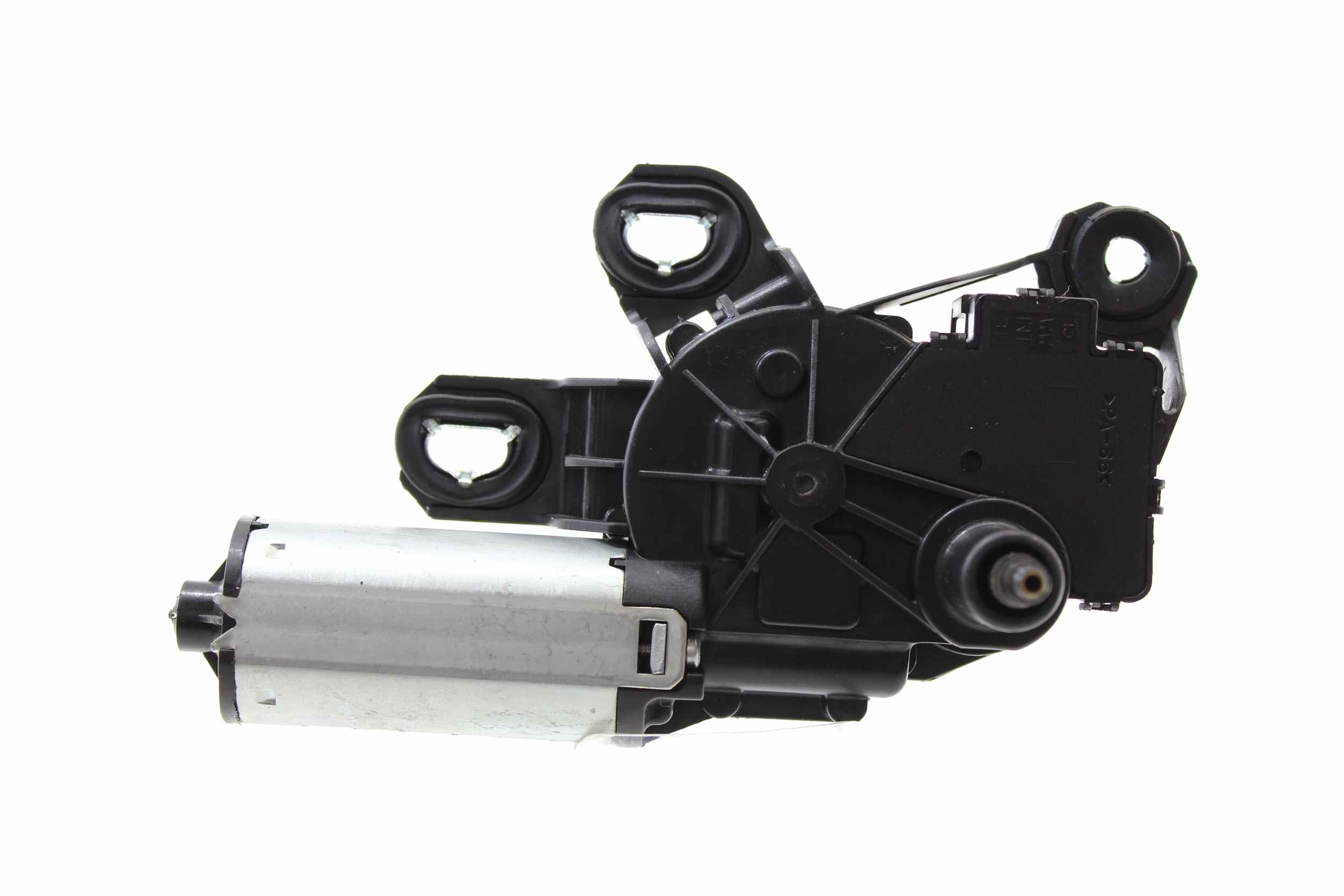 ALANKO 10800904 Moteur d'essuie-glace ALANKO 800904 Moteur d'essuie-glace