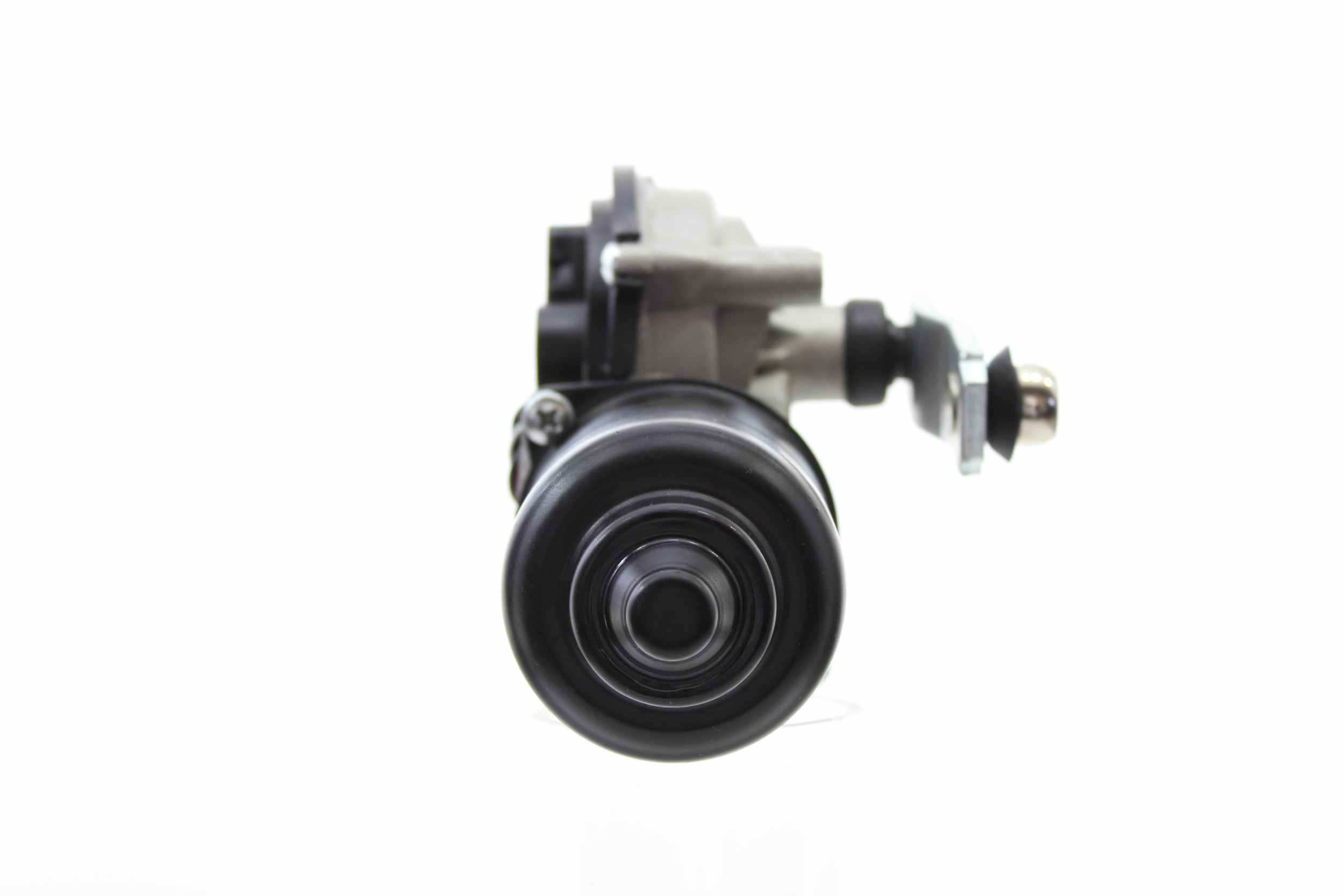 10800906 ALANKO Ruitenwissermotor Hyundai i30 kopen