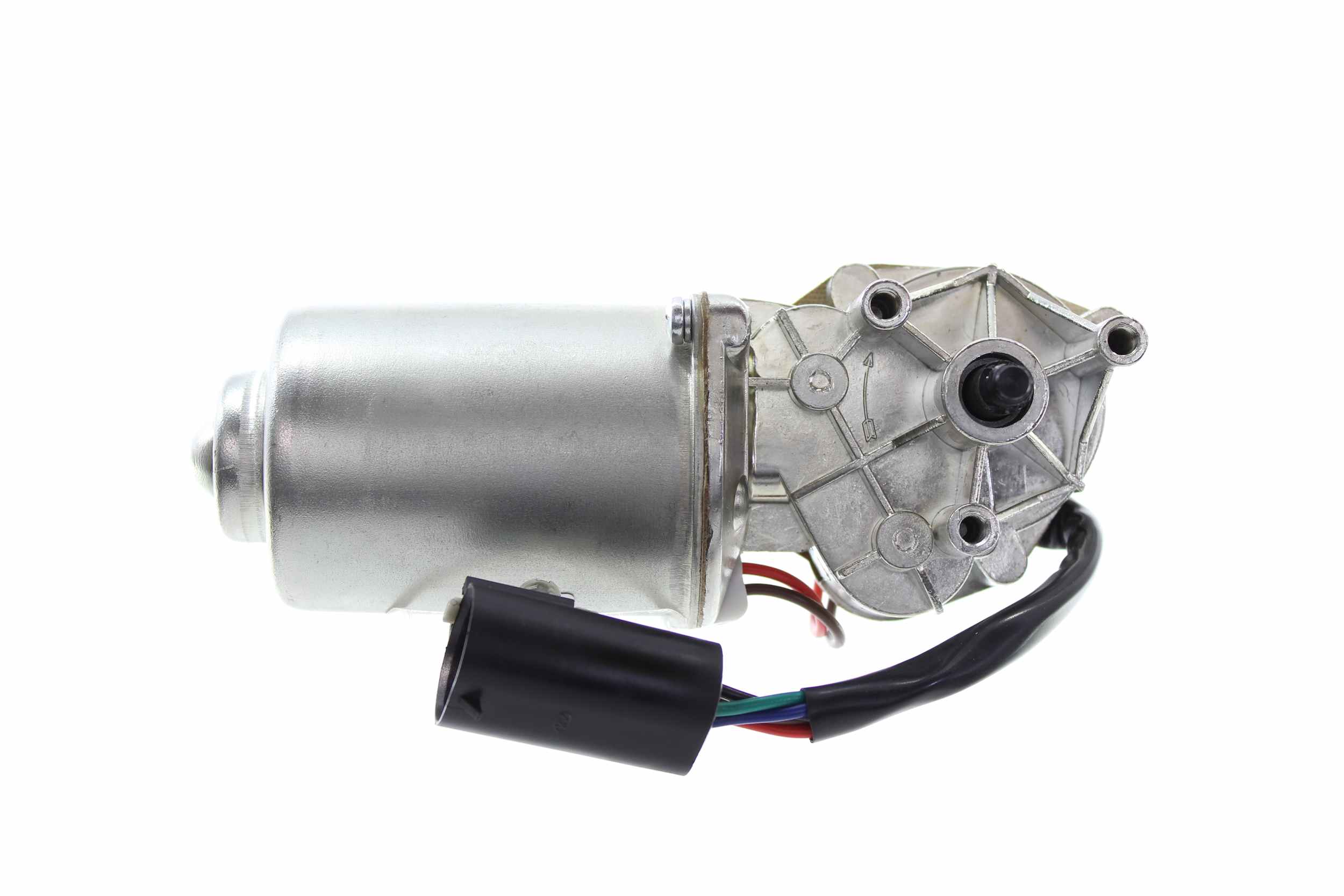 ALANKO 10800911 Moteur d'essuie-glace ALANKO 800911 Moteur d'essuie-glace