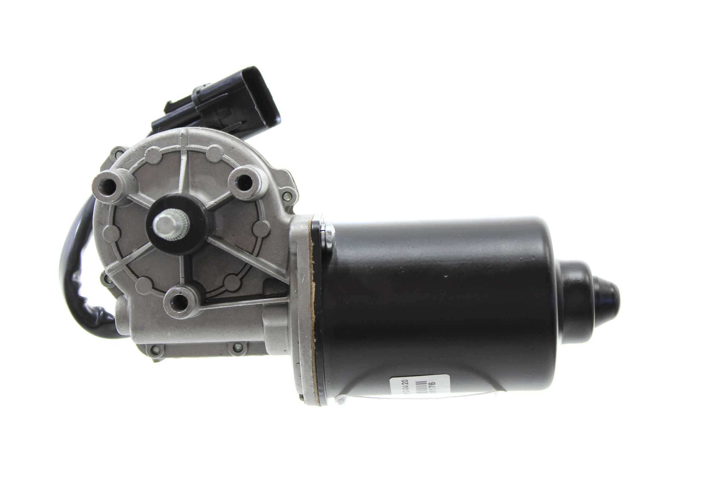 ALANKO 10800912 Motor de limpa parabrisas Hyundai Getz TB 1.3 85 cv Gasolina preço