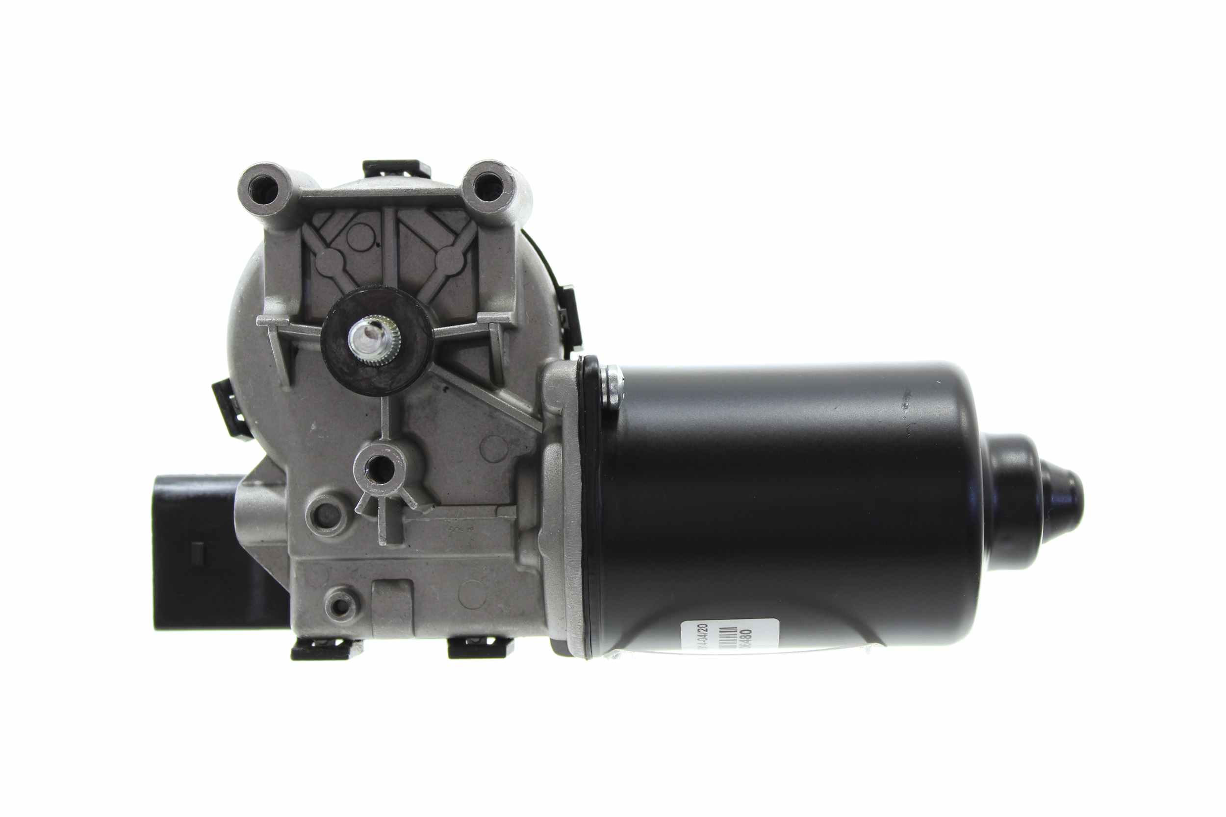 ALANKO 800914 Motor stieračov