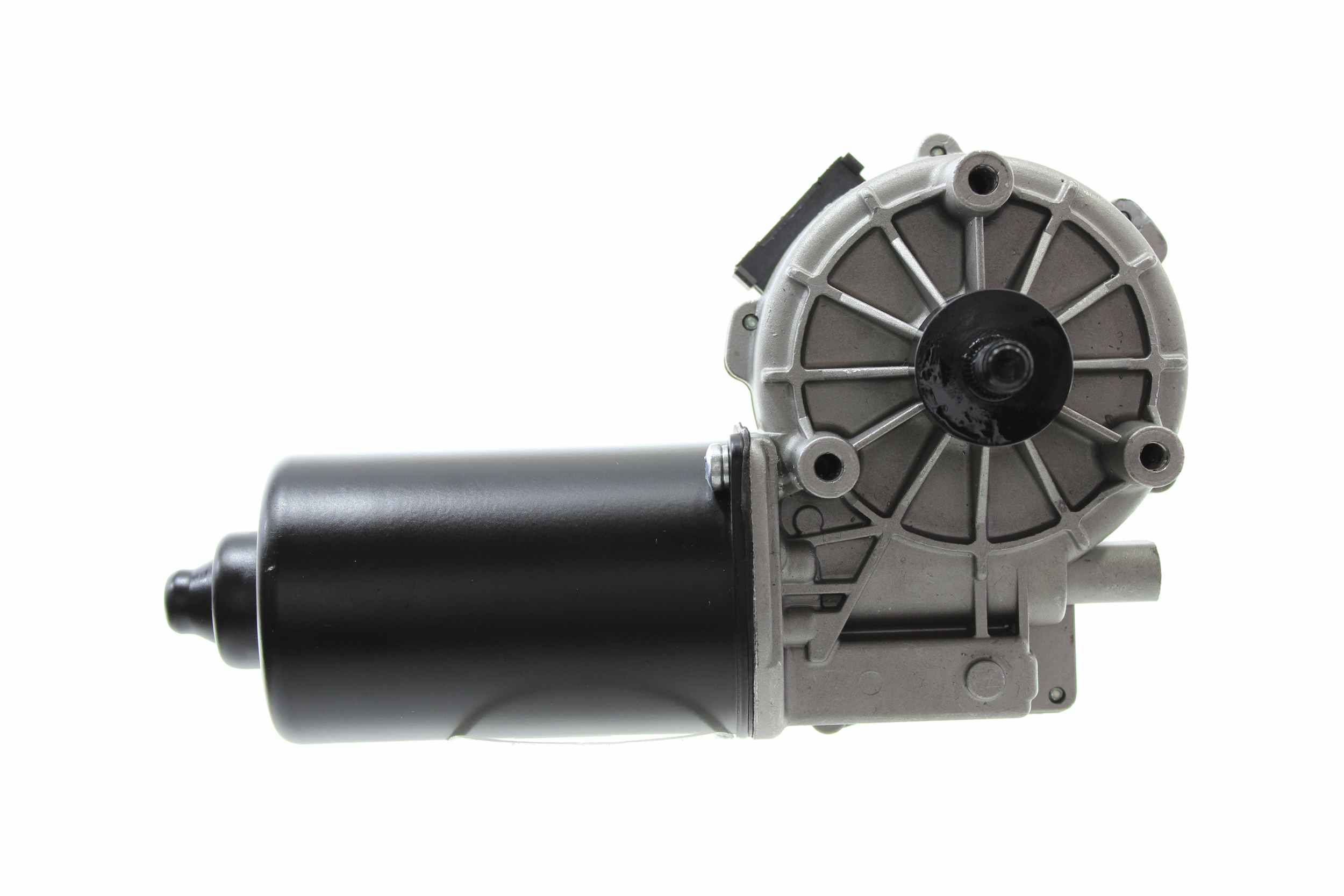 ALANKO 800817 Moteur d'essuie-glace