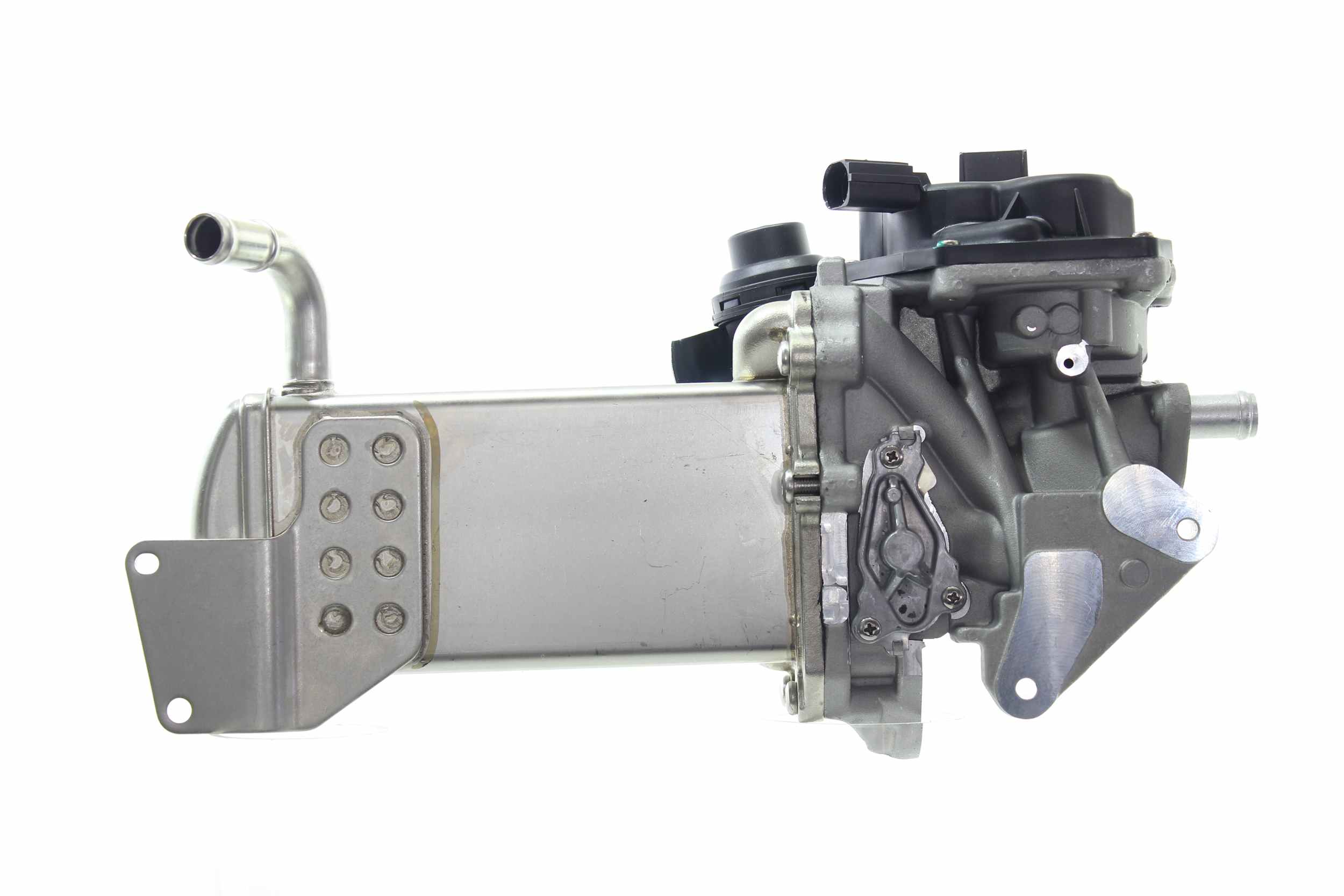 ALANKO EGR-klapp 10910026 auto Agr klapp ALANKO 10910026 osta