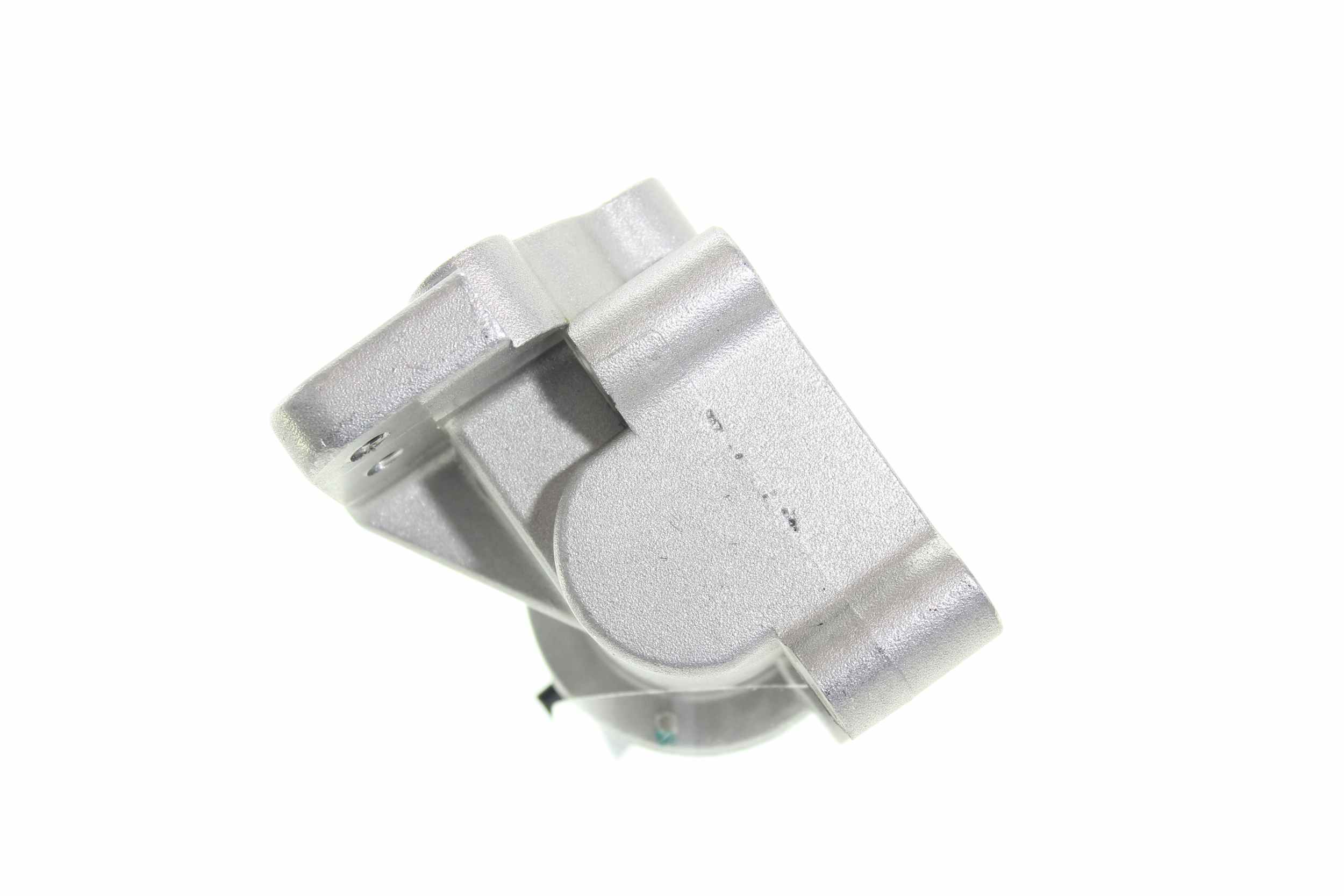 ALANKO EGR-klapp 10910235 auto EGR klapp ALANKO 10910235 osta