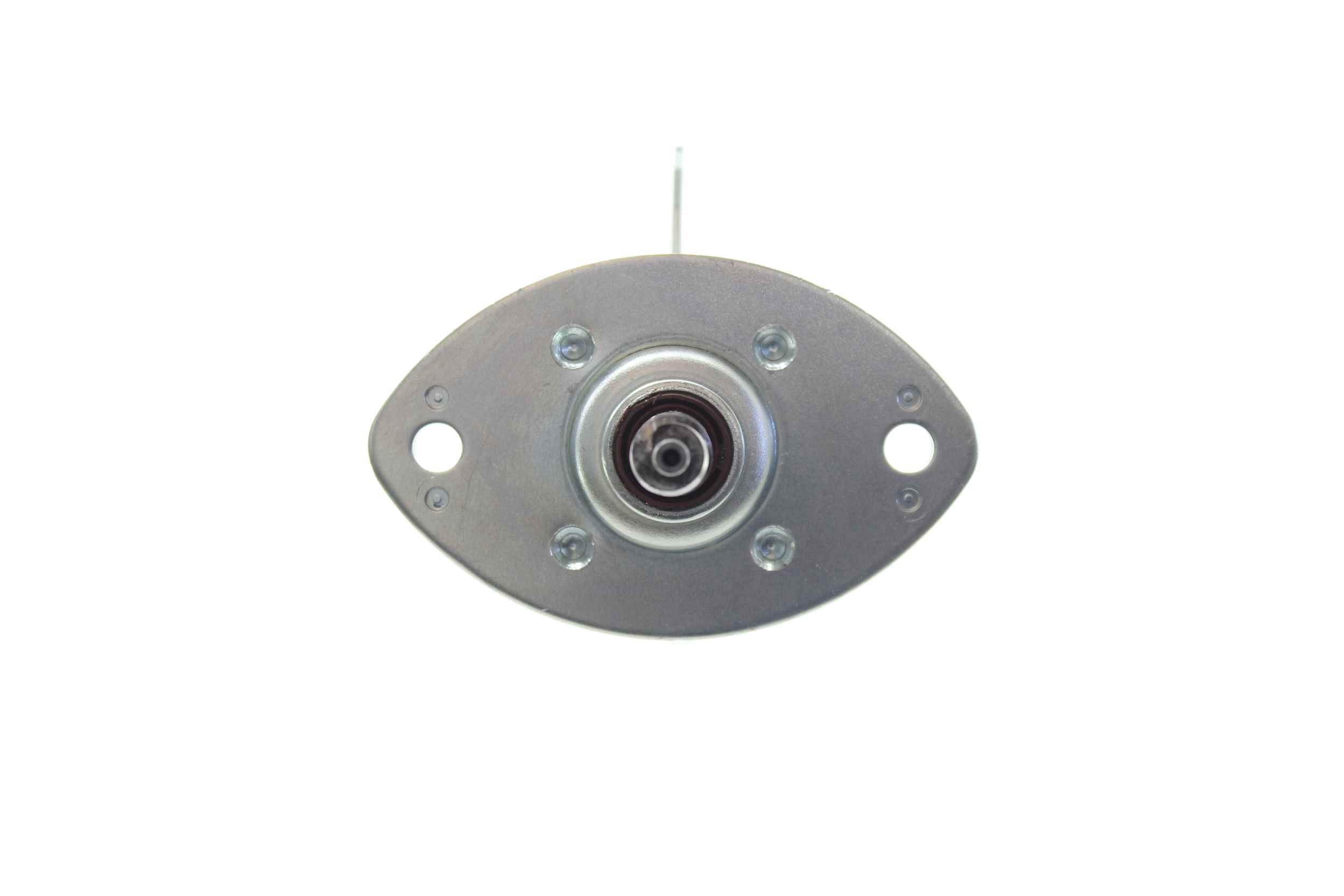 Servomotor, excentirkaksel (variabel ventillyft) 10998017 ALANKO 7518204 BMW