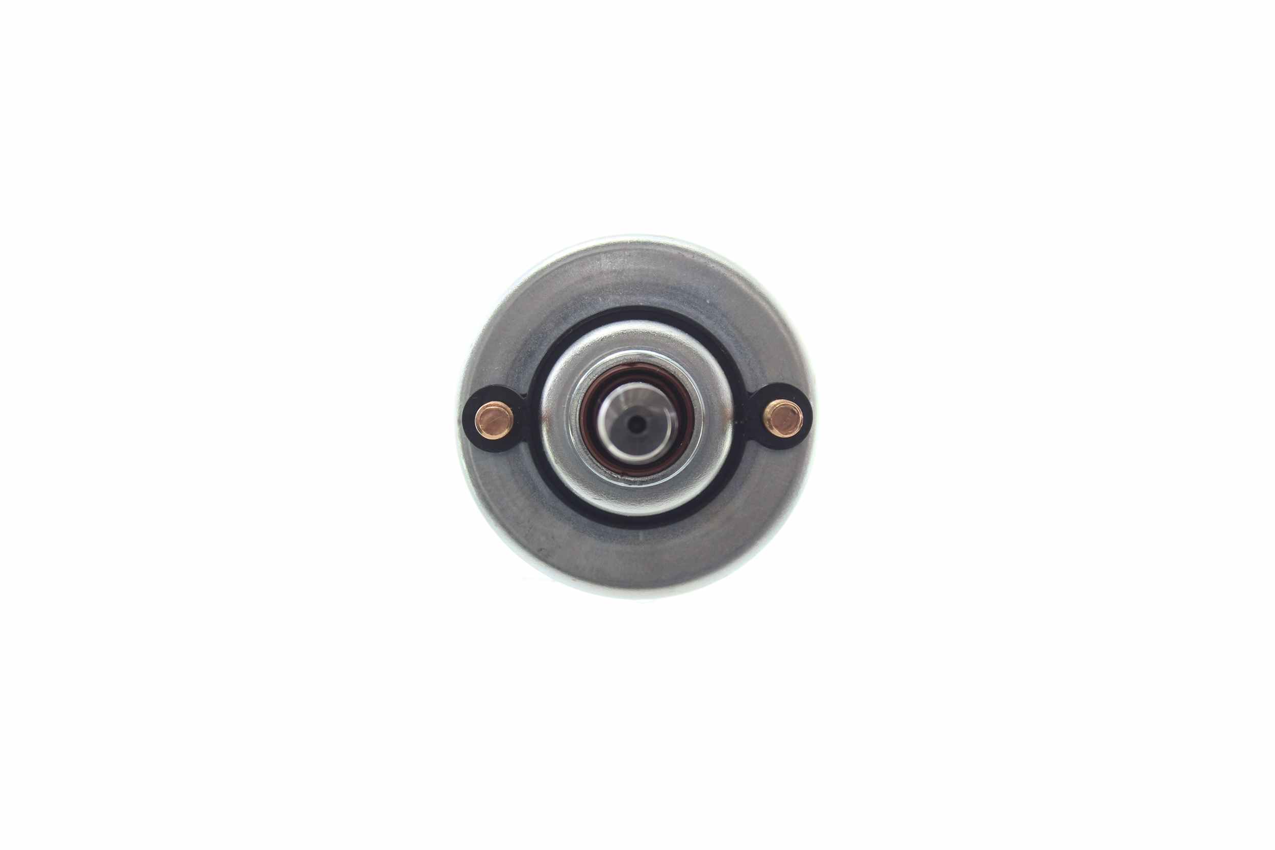 Regolatore, Albero a eccentrici (Alzata valvole variabile) 10998018 ALANKO 7 509 295 BMW